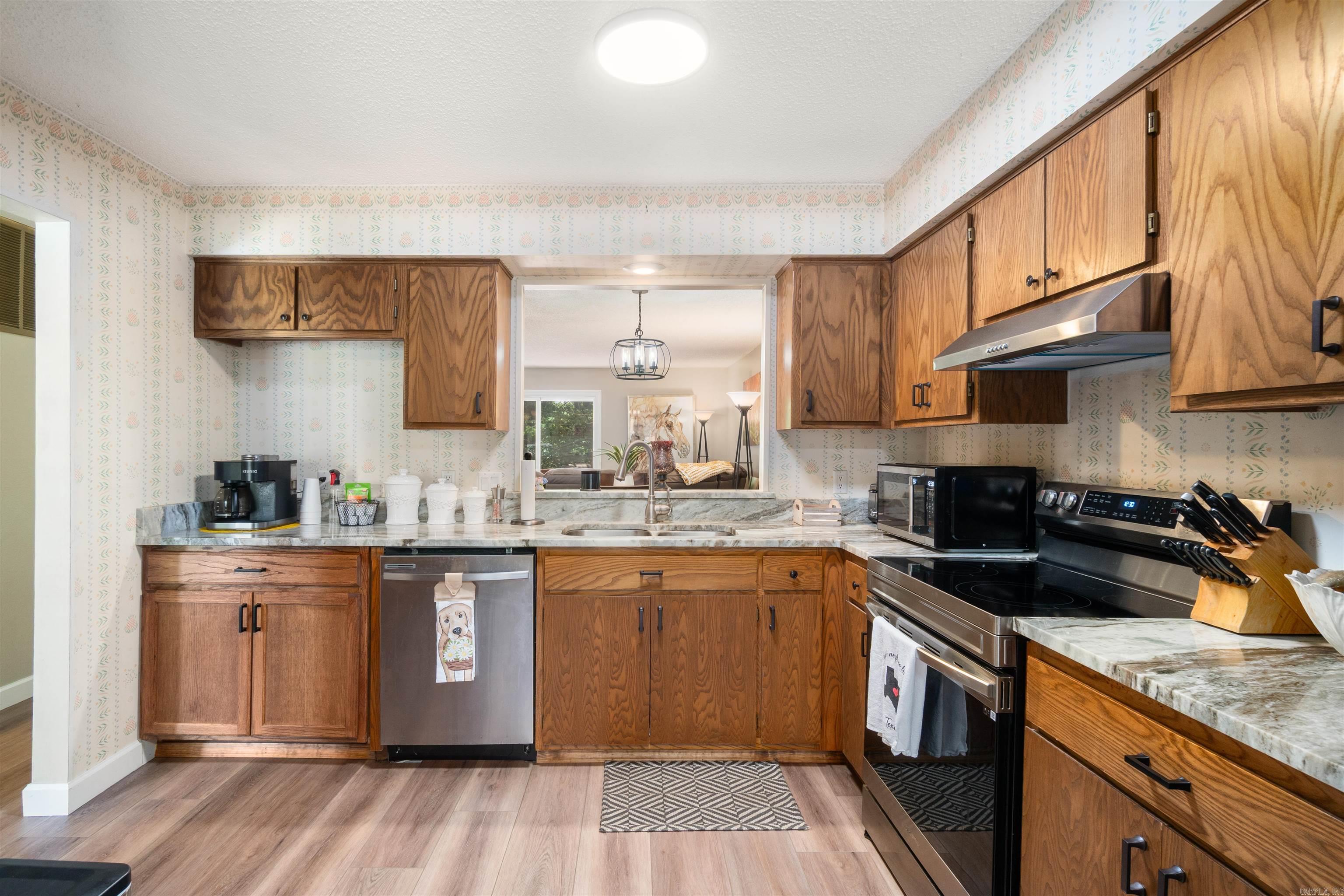 28 Lindsay  Hot Springs Village, AR