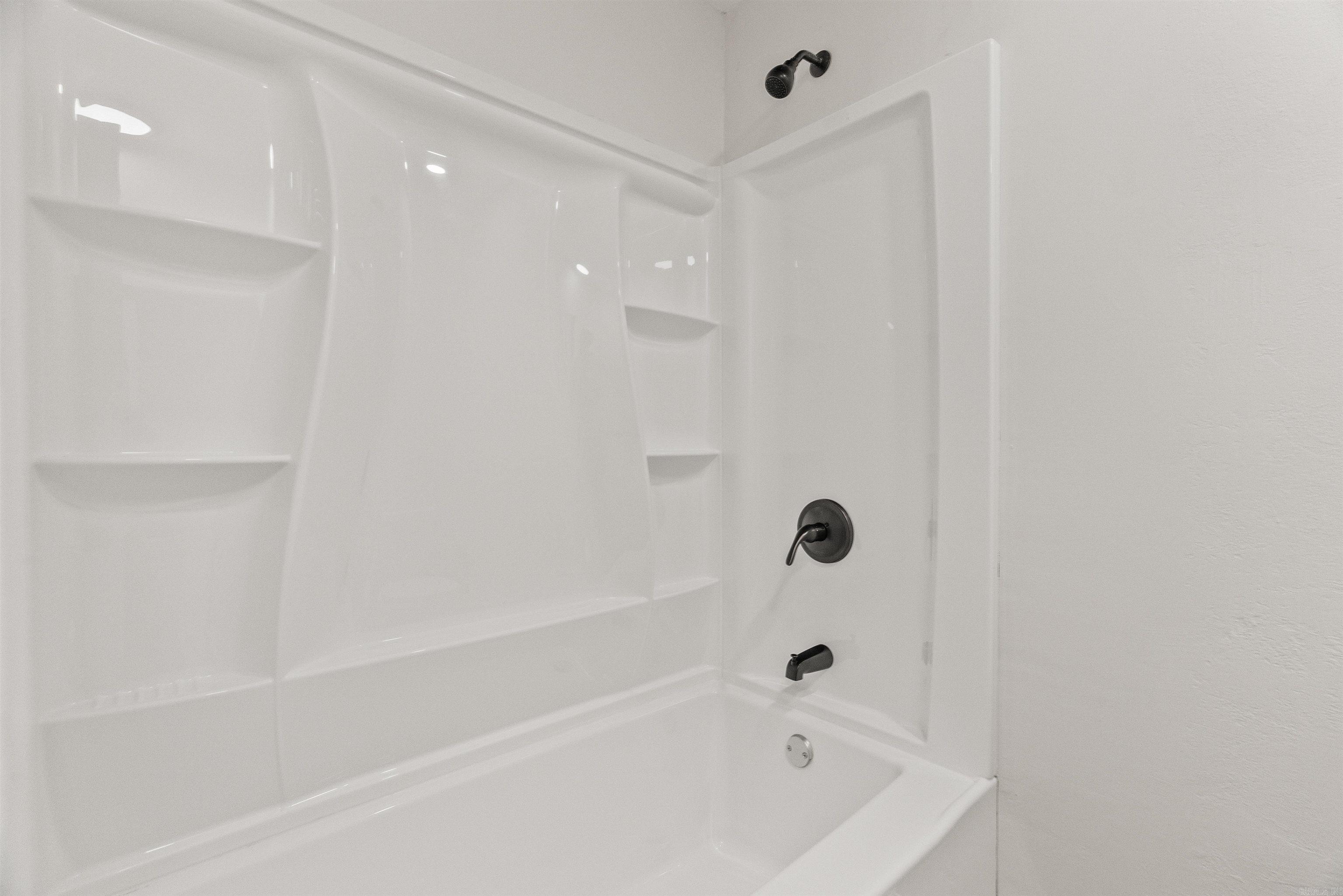 8203 Woodview  Sherwood, AR
