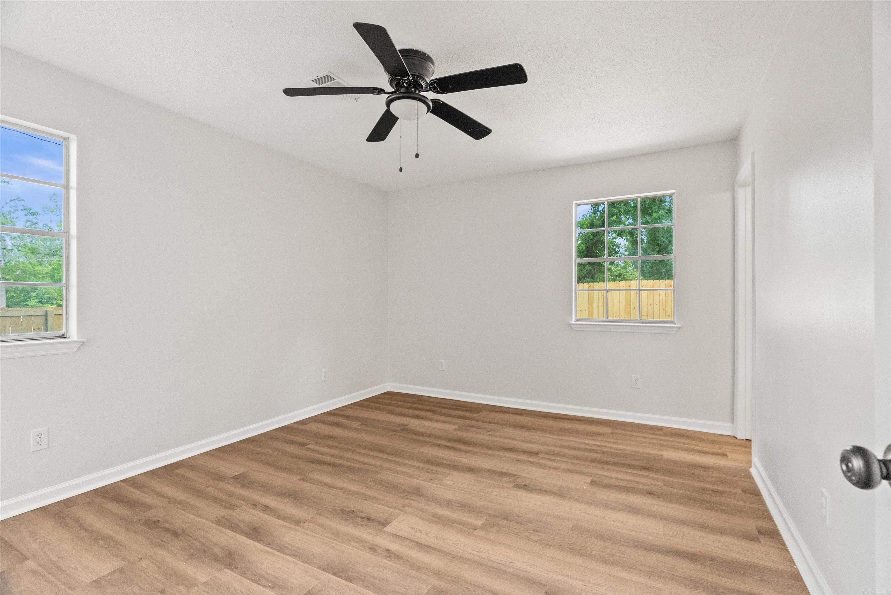 8203 Woodview  Sherwood, AR
