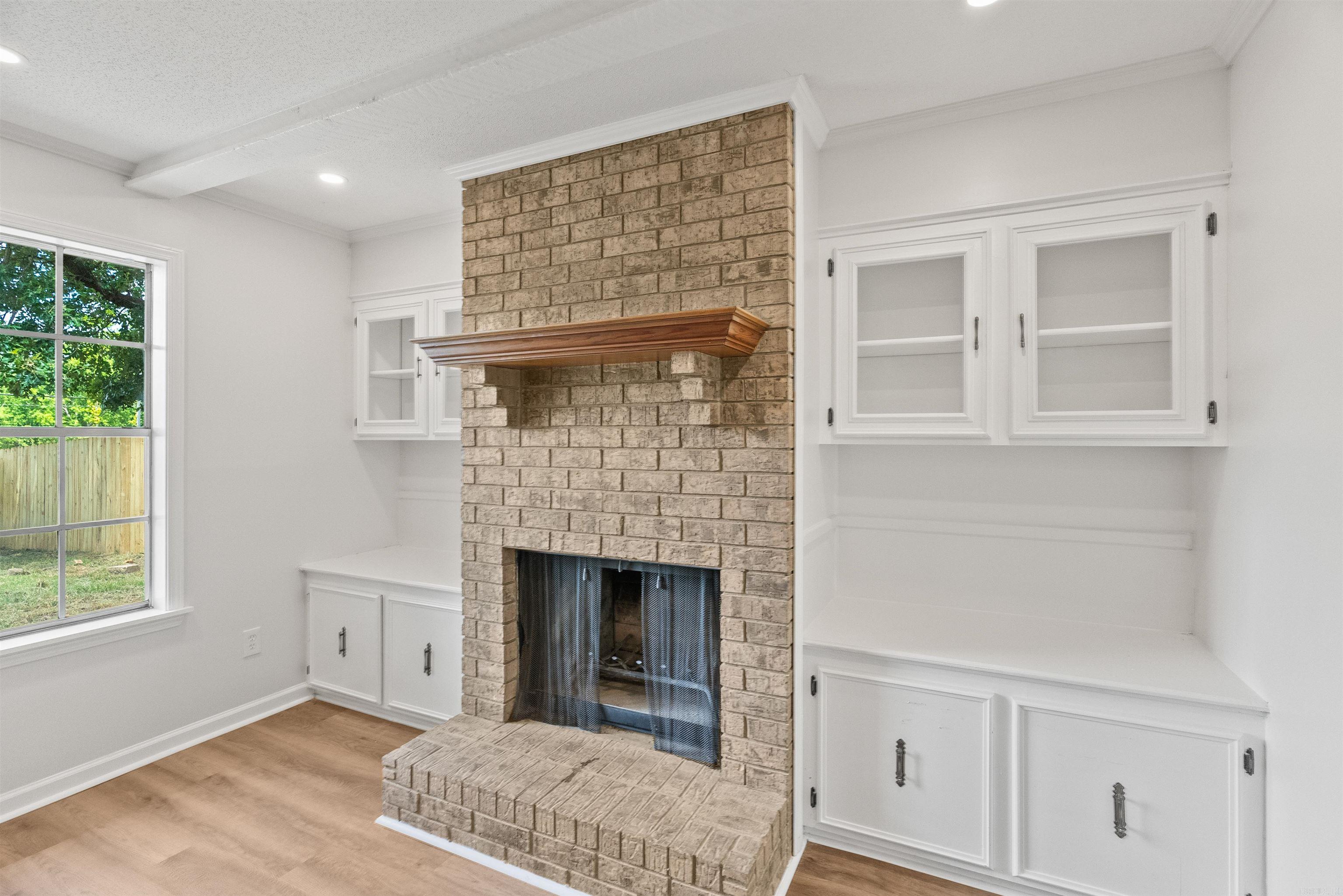 8203 Woodview  Sherwood, AR