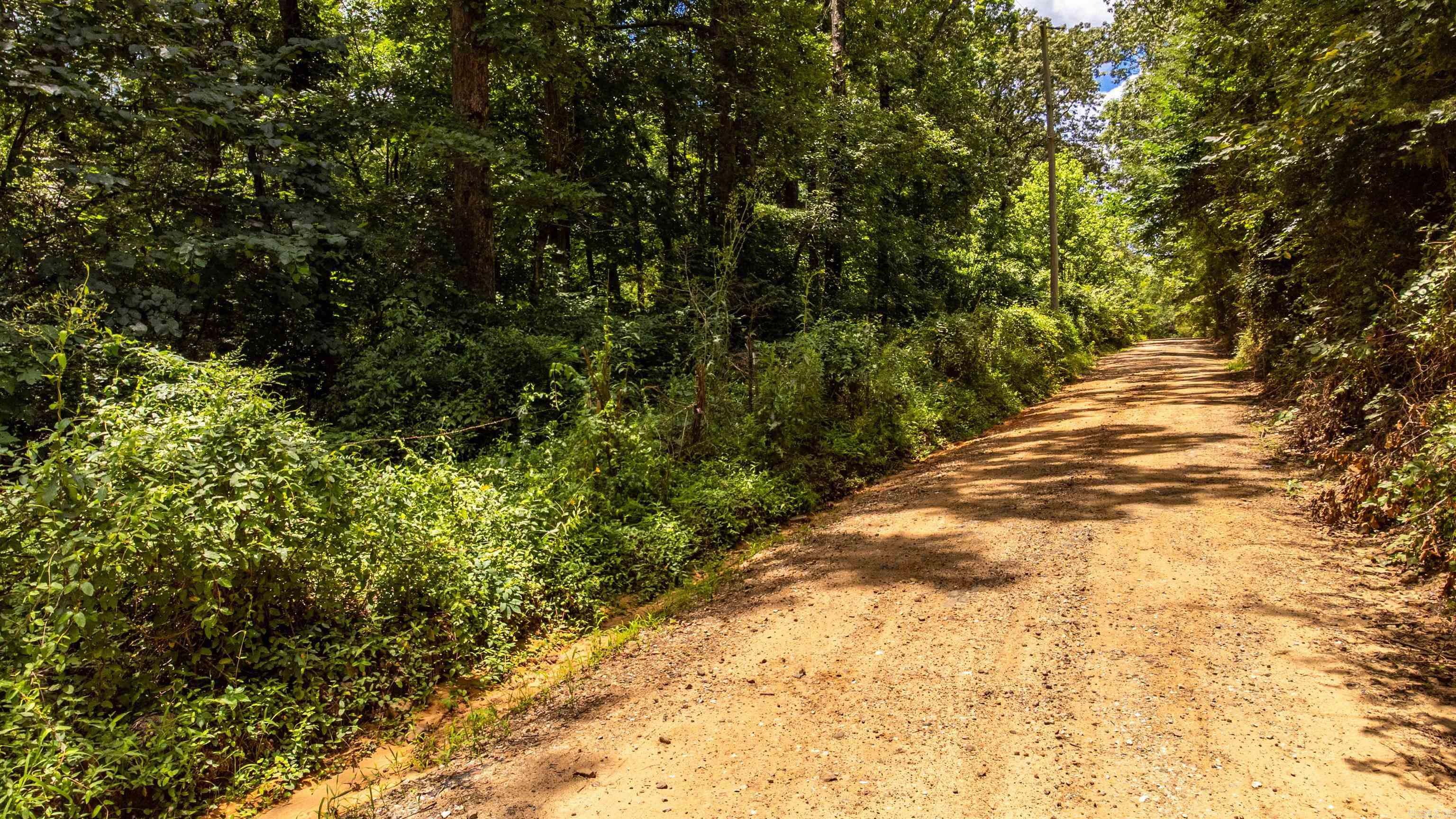 172 Fernandez  Pearcy, AR