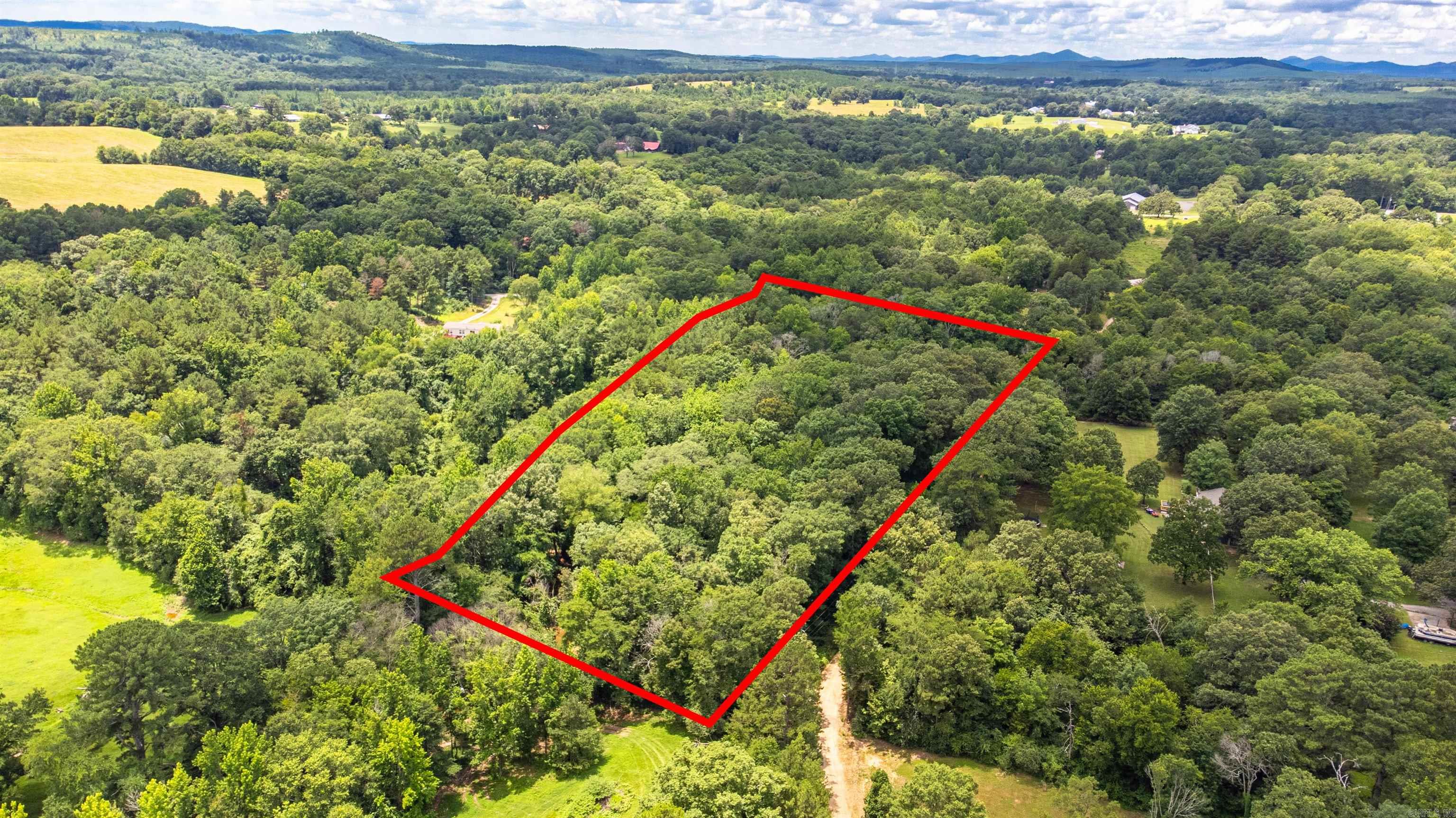 172 Fernandez  Pearcy, AR