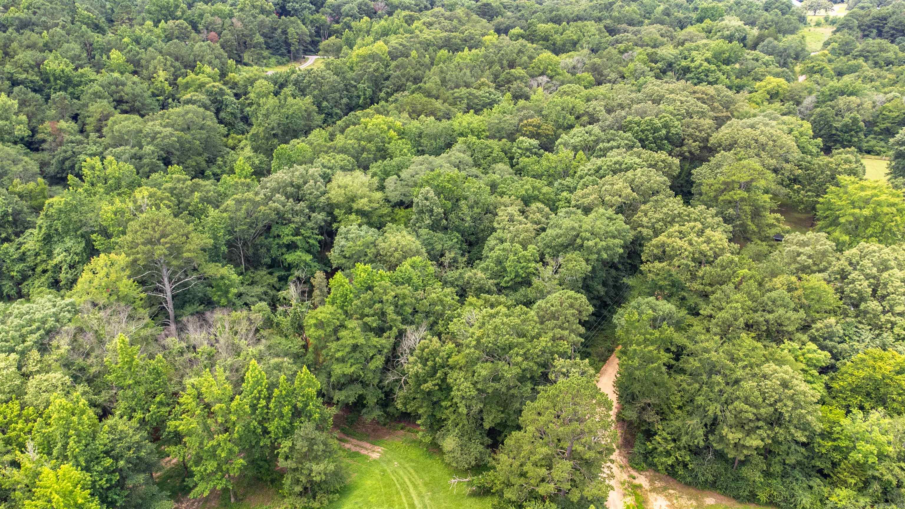 172 Fernandez  Pearcy, AR