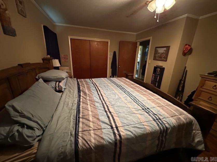 305 N Main  Bald Knob, AR