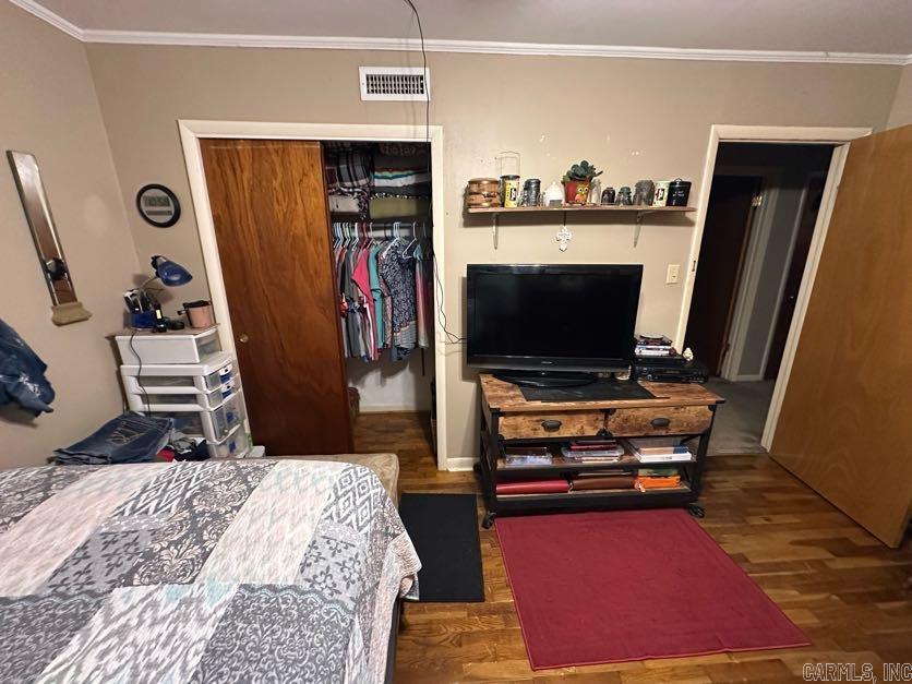 305 N Main  Bald Knob, AR