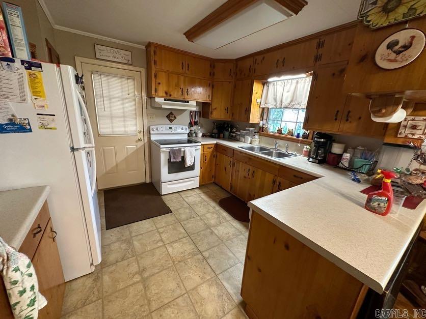 305 N Main  Bald Knob, AR
