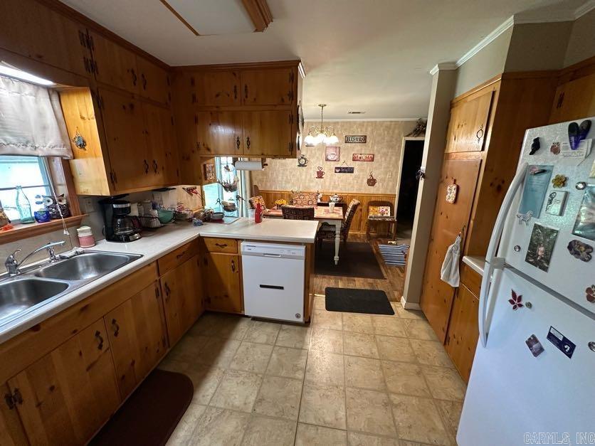 305 N Main  Bald Knob, AR