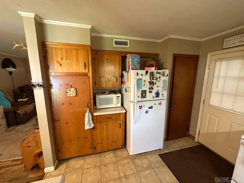 305 N Main  Bald Knob, AR