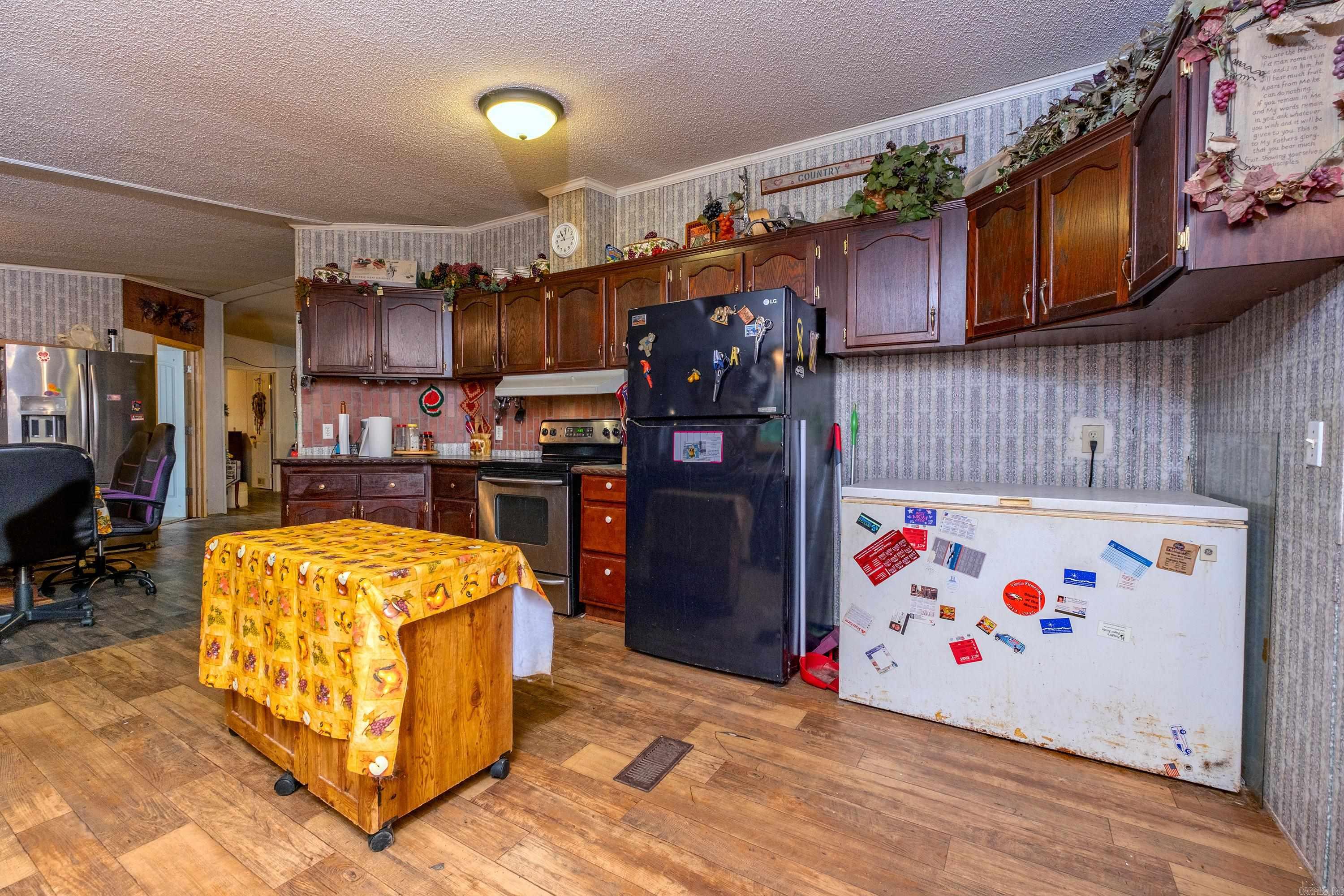 15005 Old Hwy 5  Cabot, AR