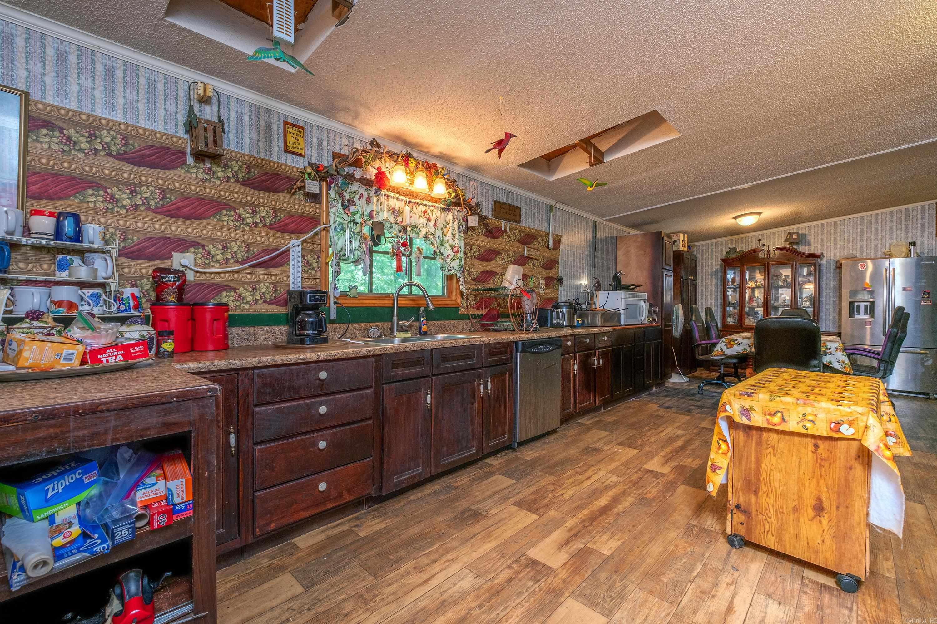 15005 Old Hwy 5  Cabot, AR
