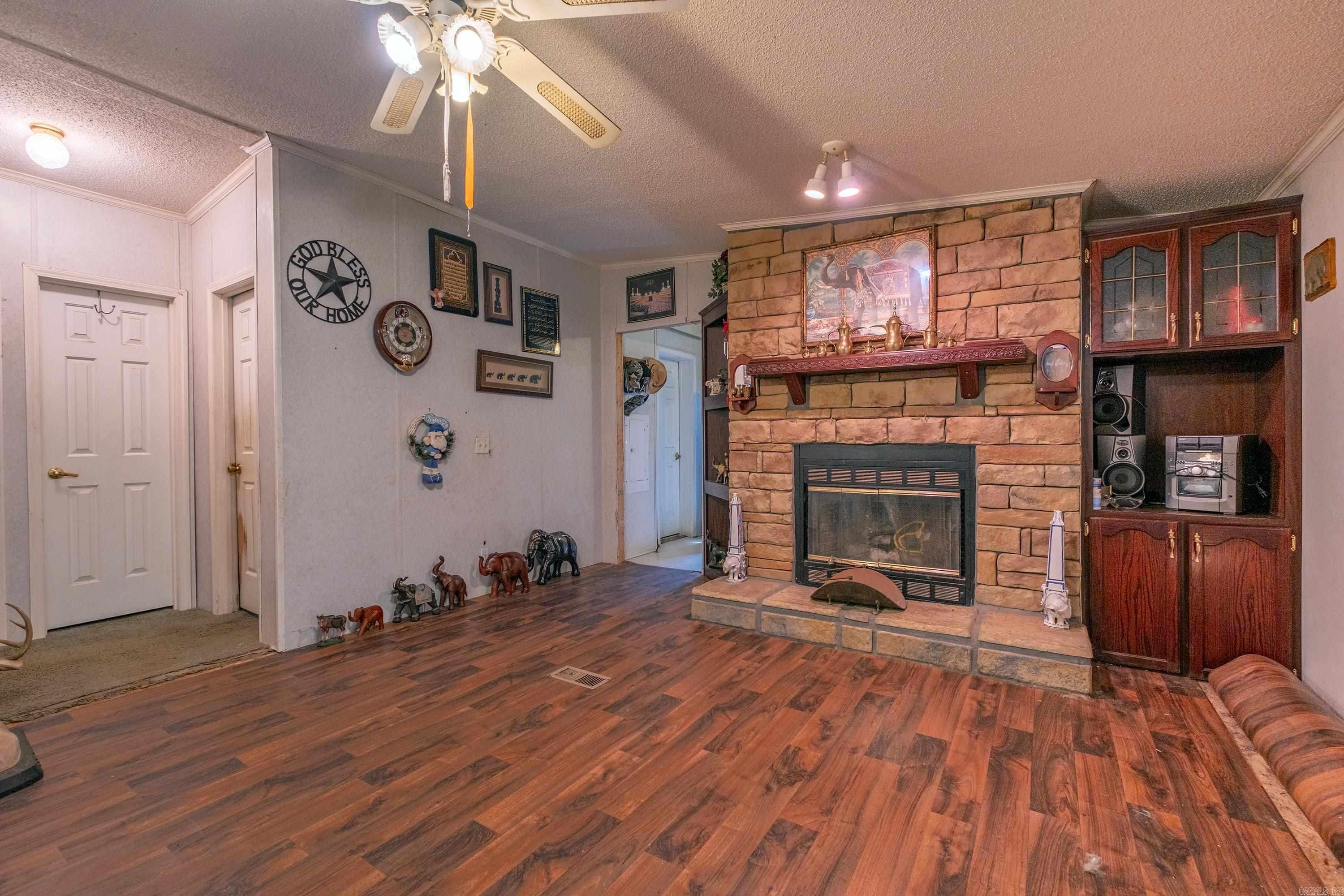 15005 Old Hwy 5  Cabot, AR