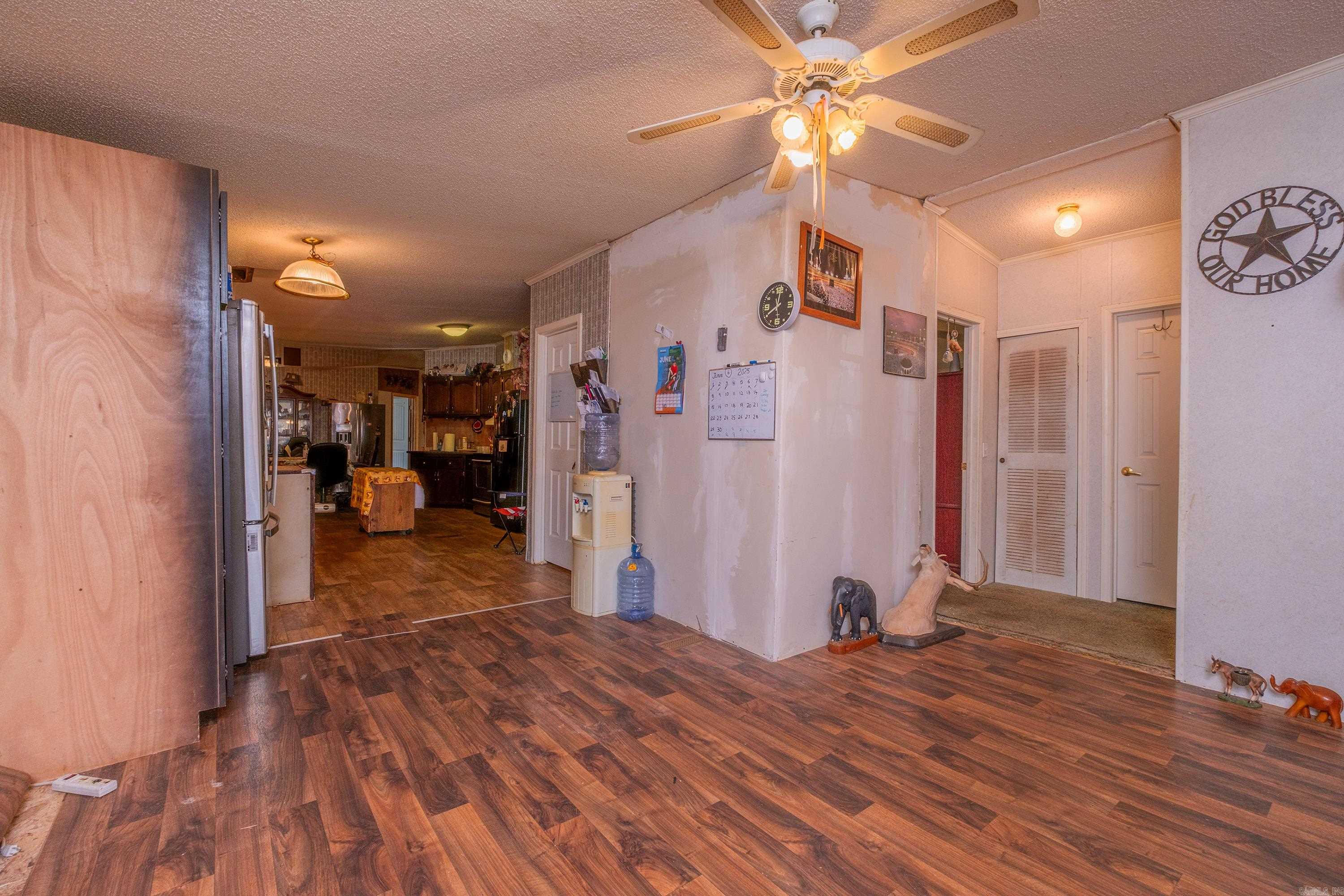 15005 Old Hwy 5  Cabot, AR