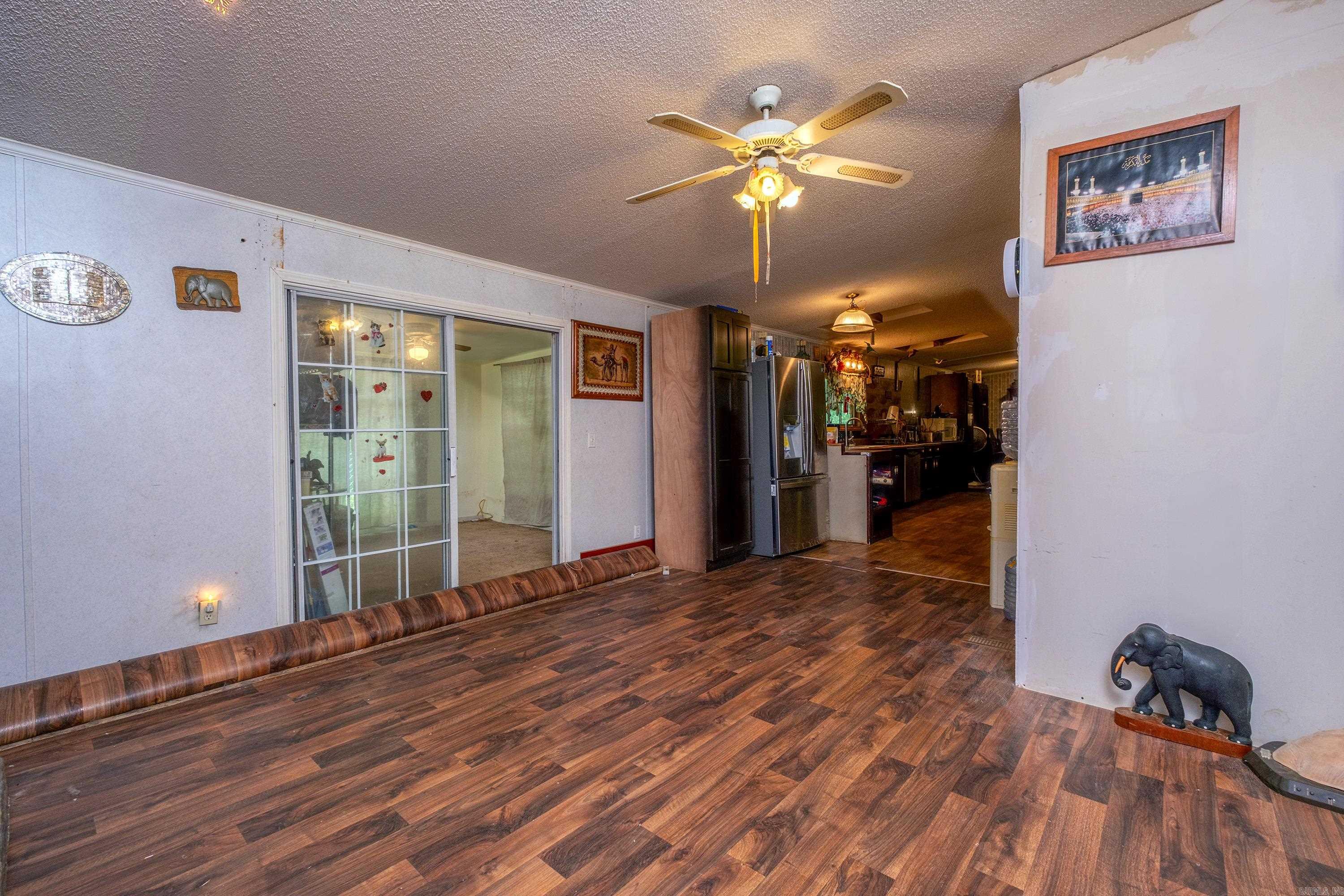 15005 Old Hwy 5  Cabot, AR
