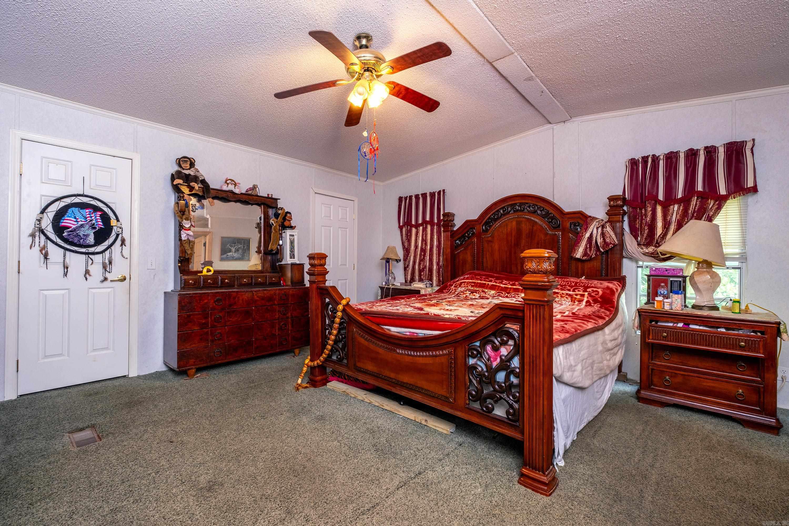 15005 Old Hwy 5  Cabot, AR