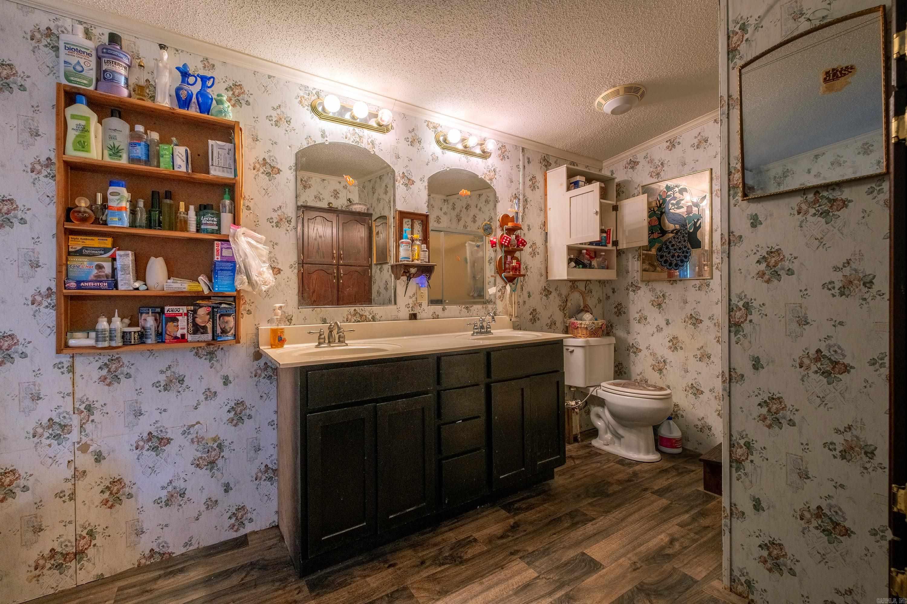 15005 Old Hwy 5  Cabot, AR