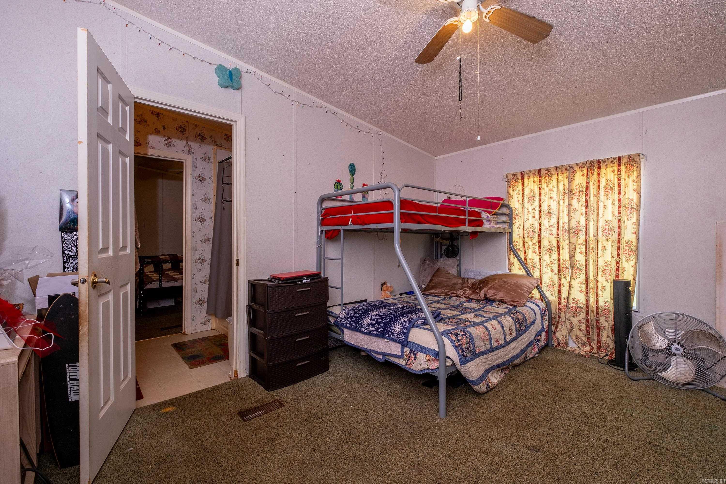 15005 Old Hwy 5  Cabot, AR