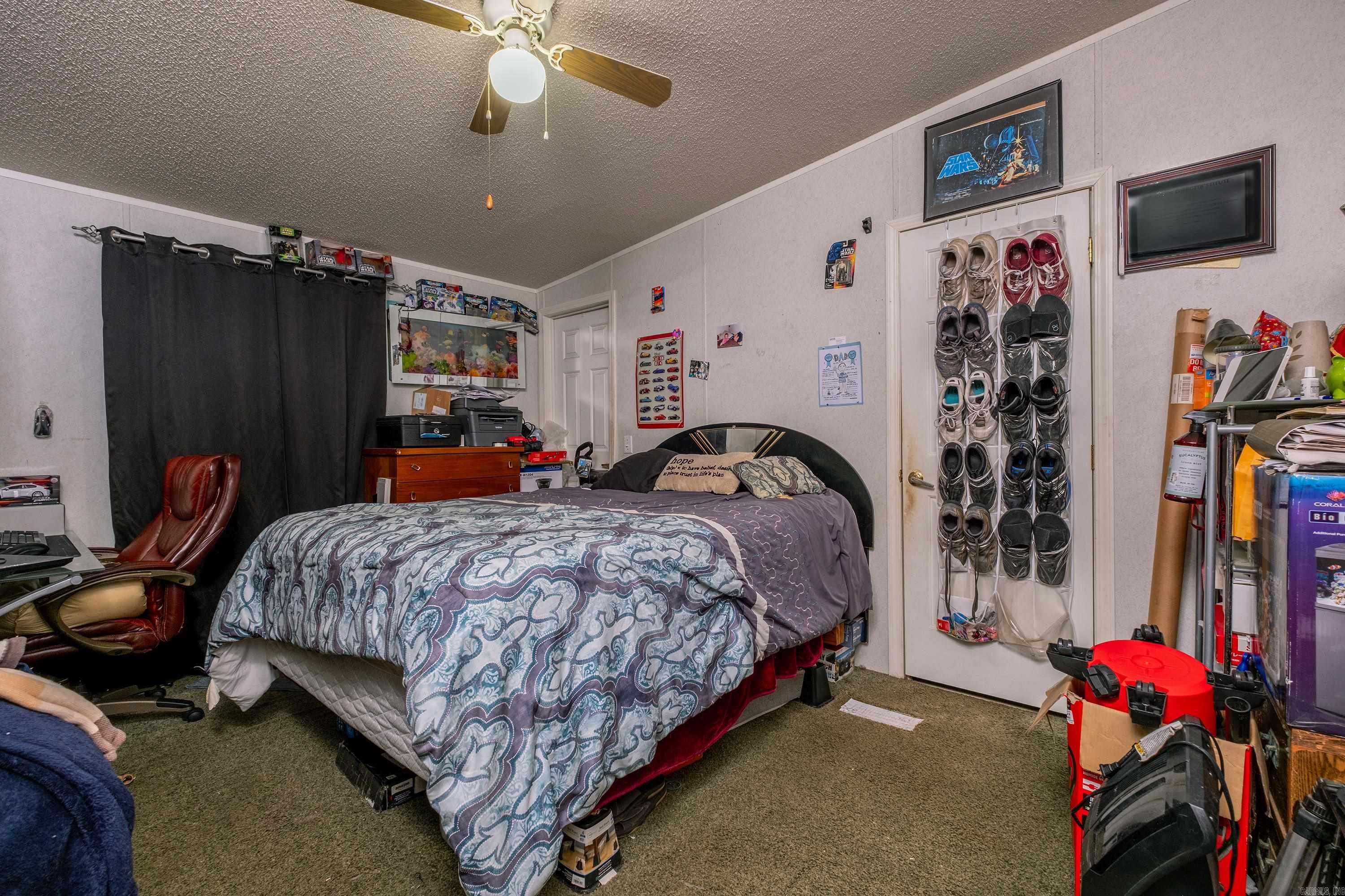 15005 Old Hwy 5  Cabot, AR