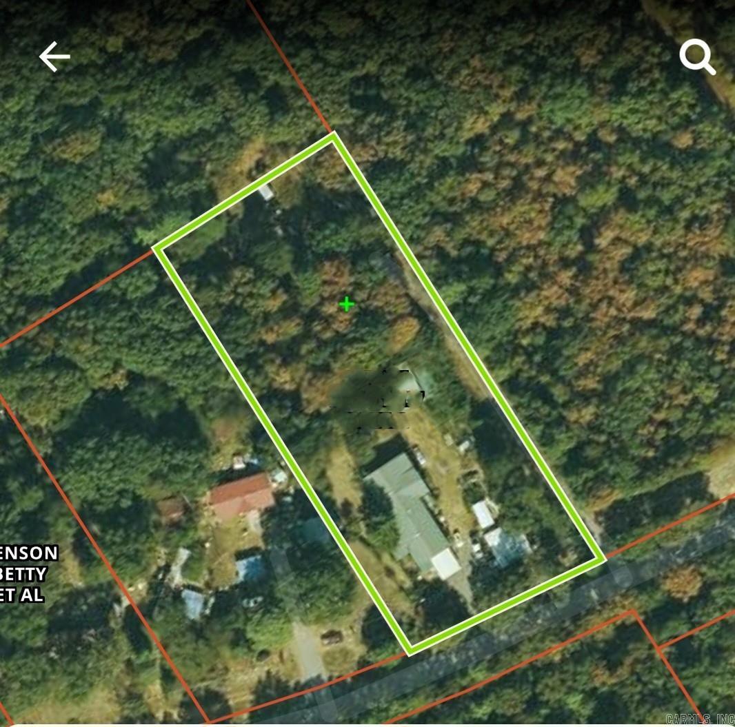 15005 Old Hwy 5  Cabot, AR