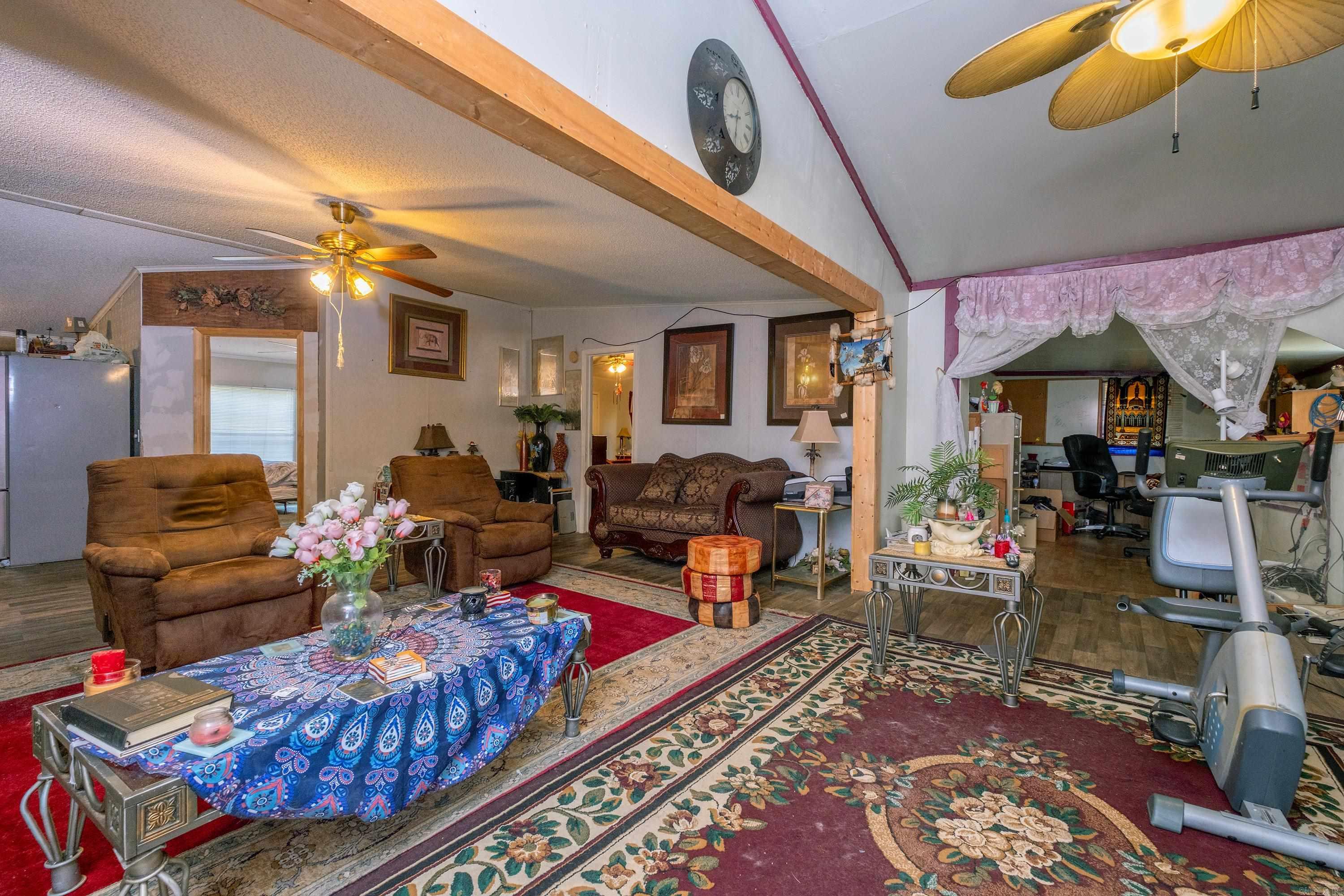 15005 Old Hwy 5  Cabot, AR