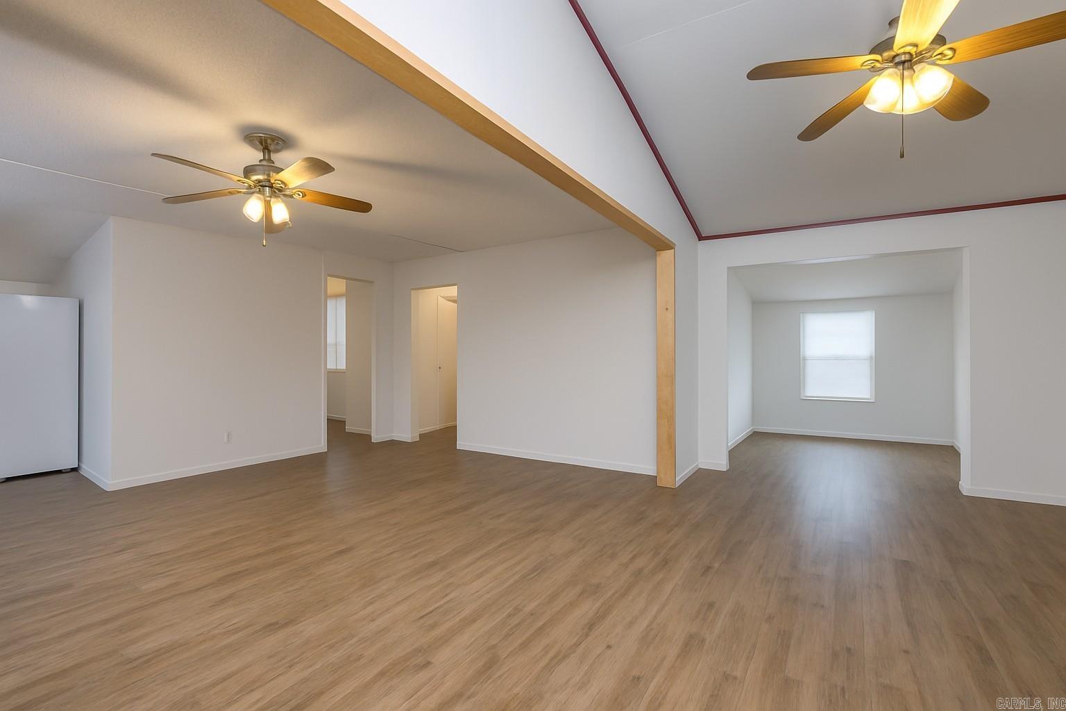 15005 Old Hwy 5  Cabot, AR