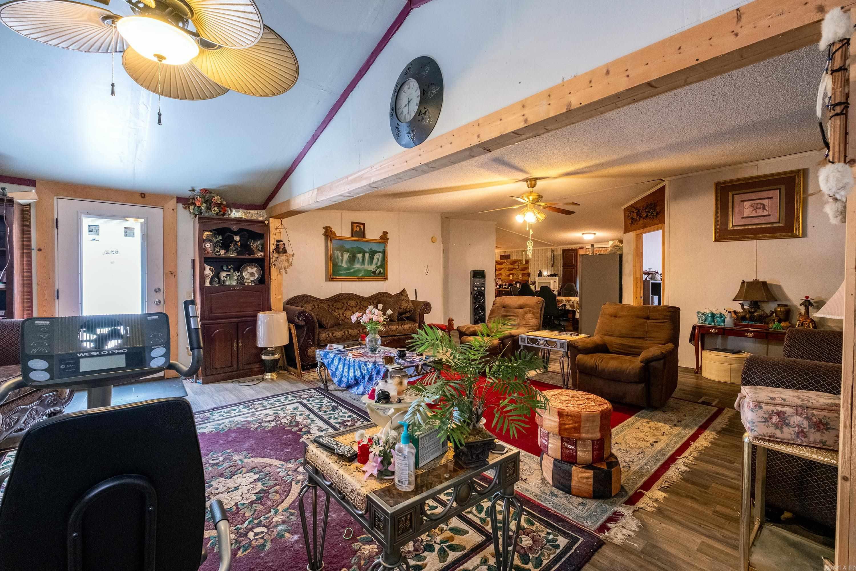 15005 Old Hwy 5  Cabot, AR