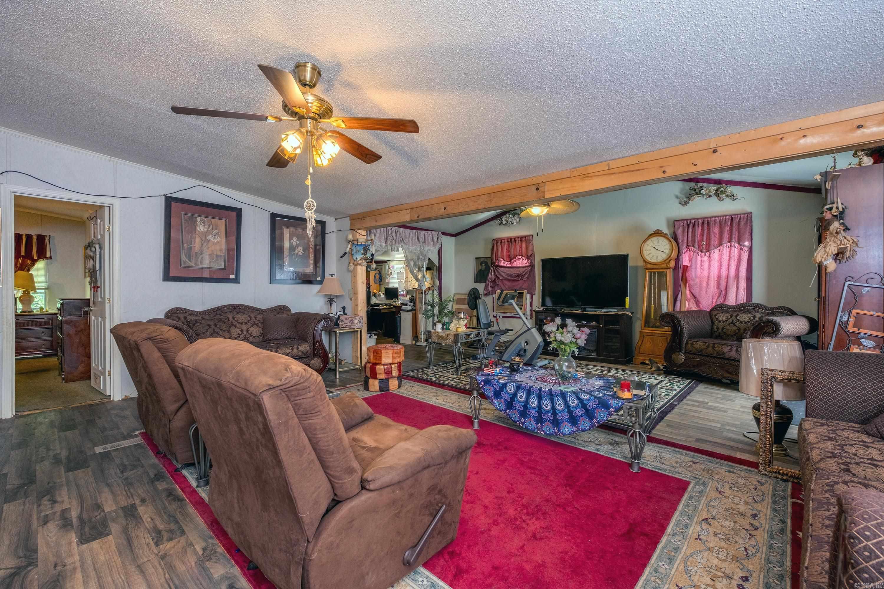 15005 Old Hwy 5  Cabot, AR