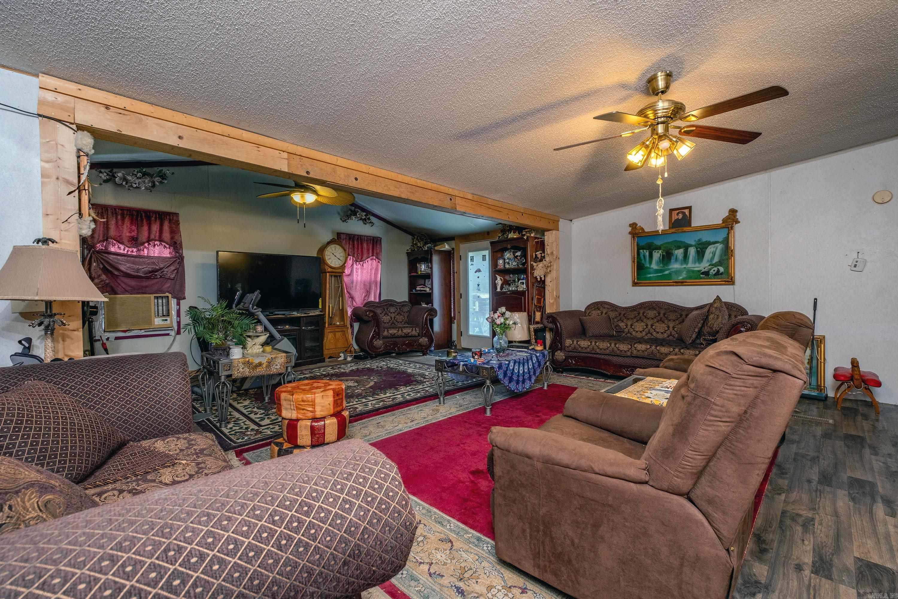 15005 Old Hwy 5  Cabot, AR