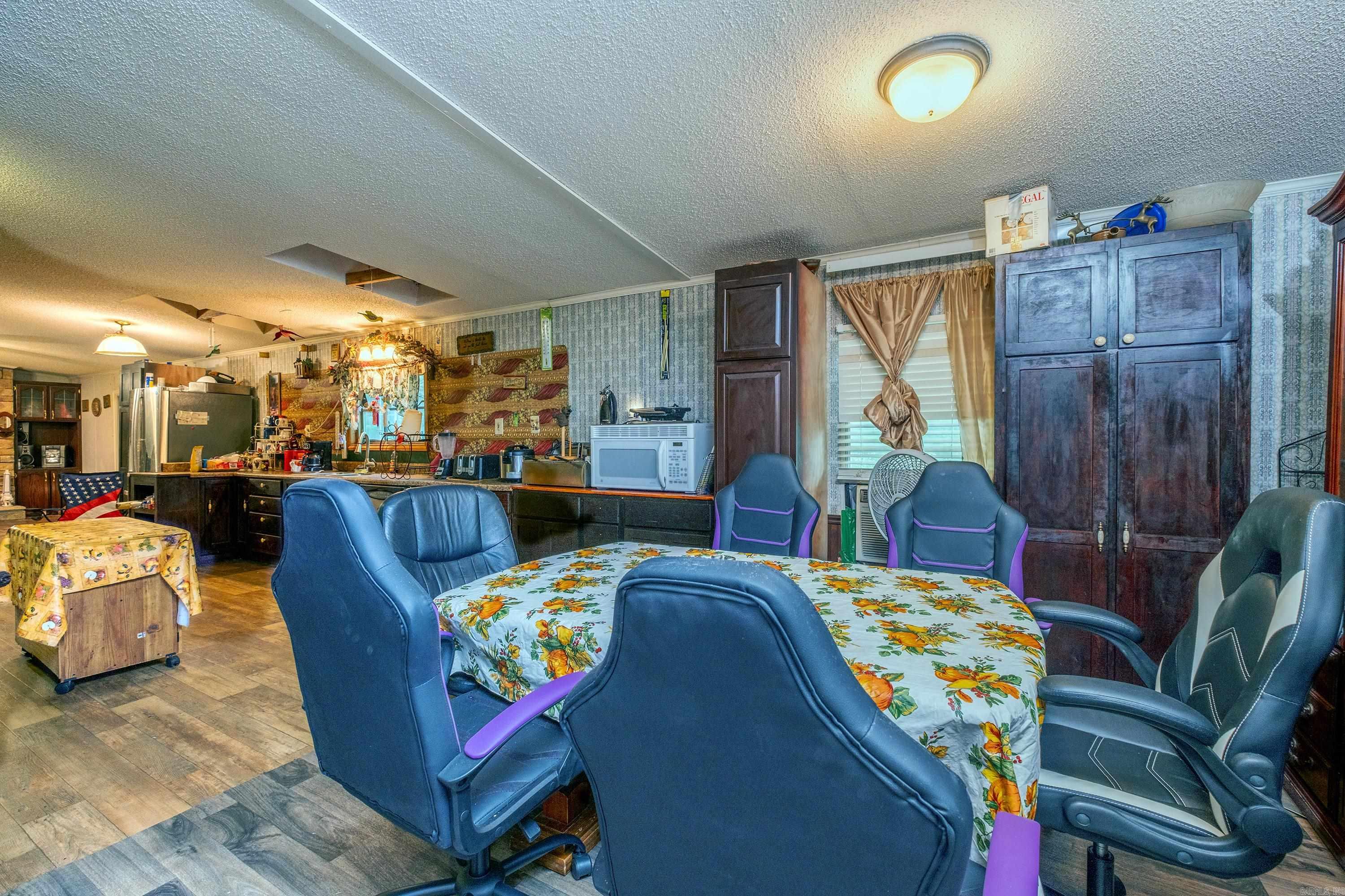 15005 Old Hwy 5  Cabot, AR