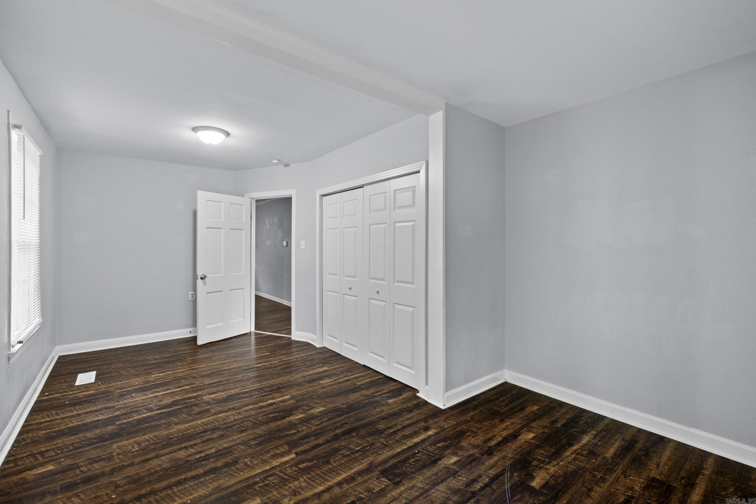 624 W 33Rd St  North Little Rock, AR