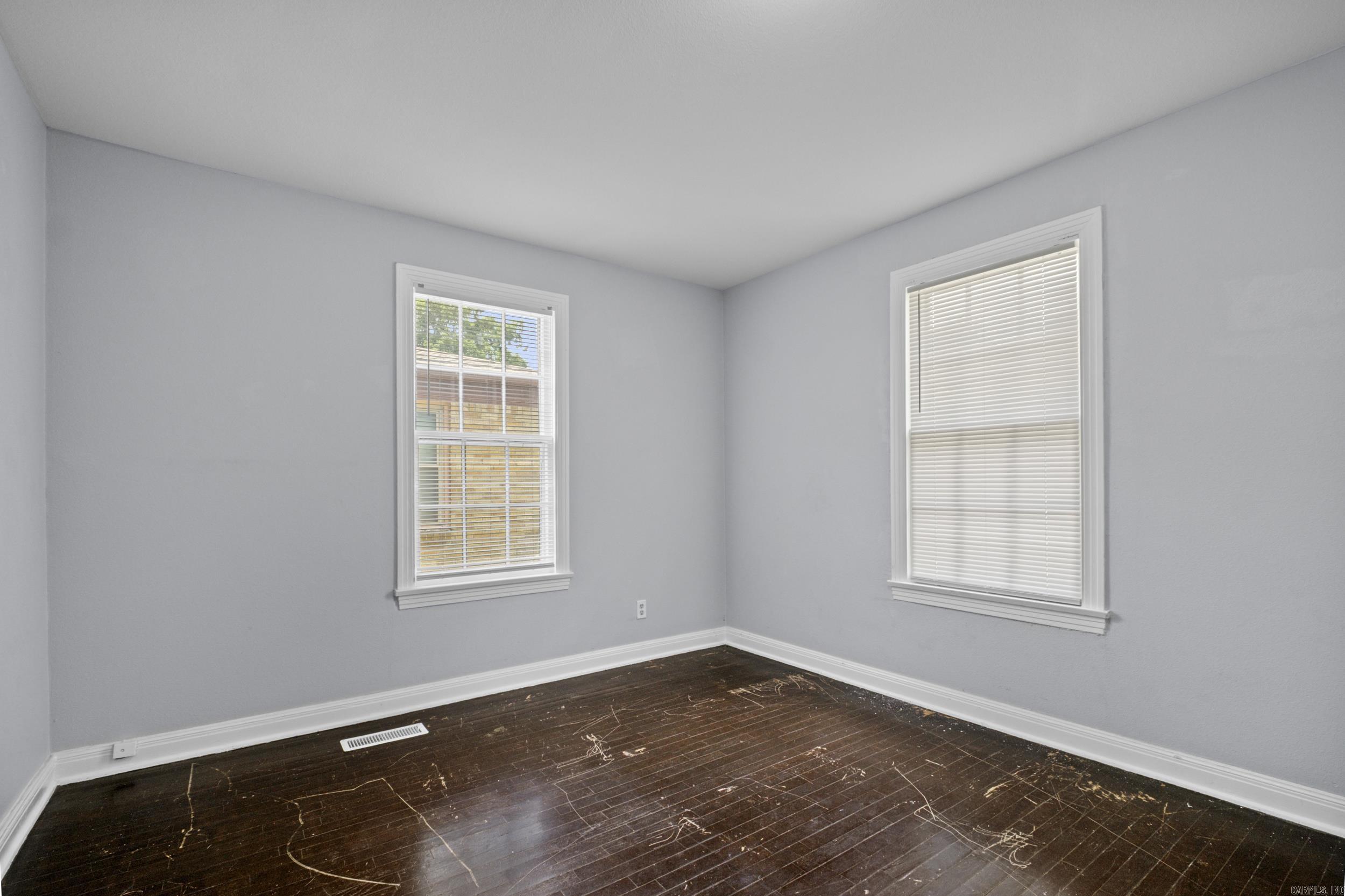 624 W 33Rd St  North Little Rock, AR