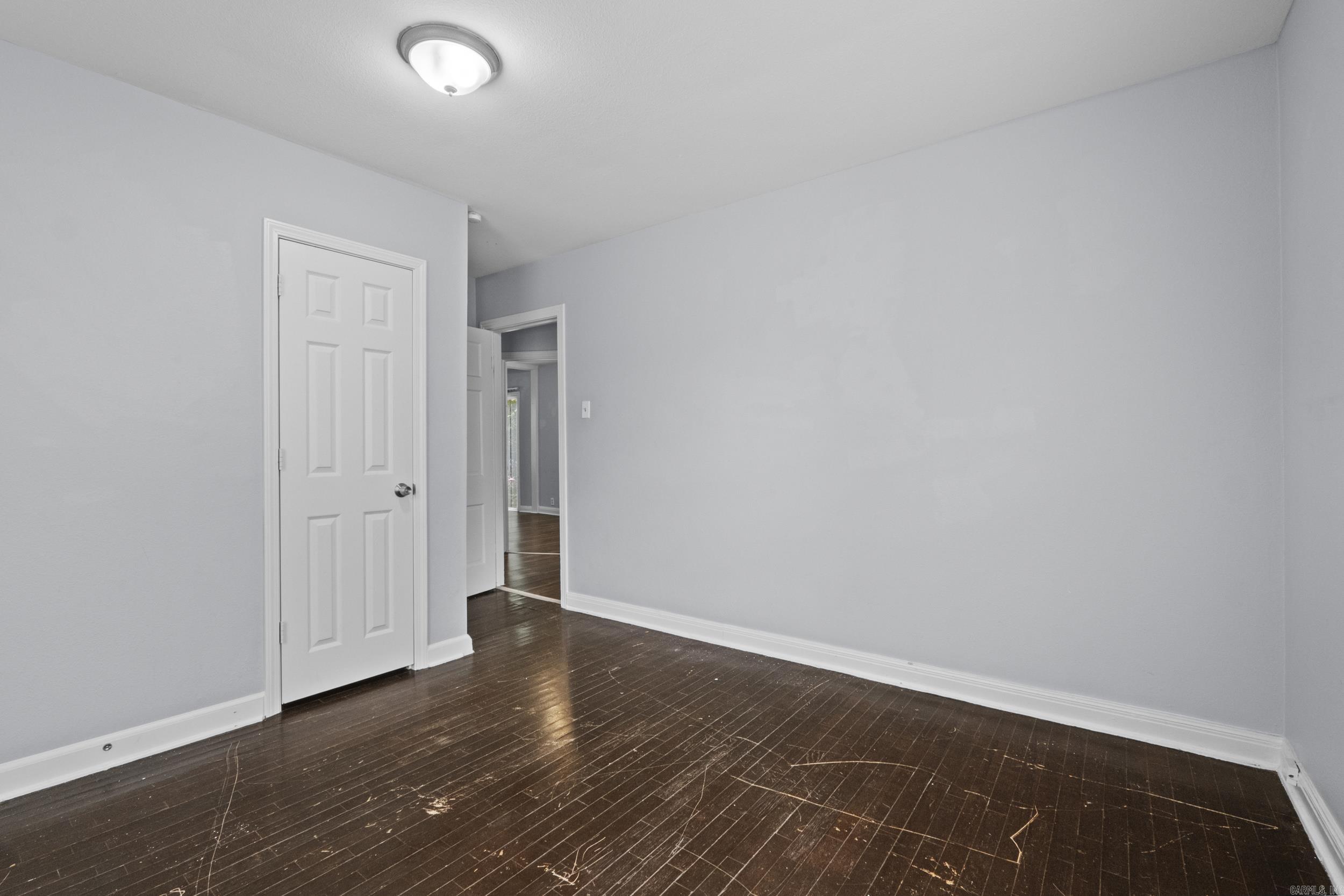 624 W 33Rd St  North Little Rock, AR