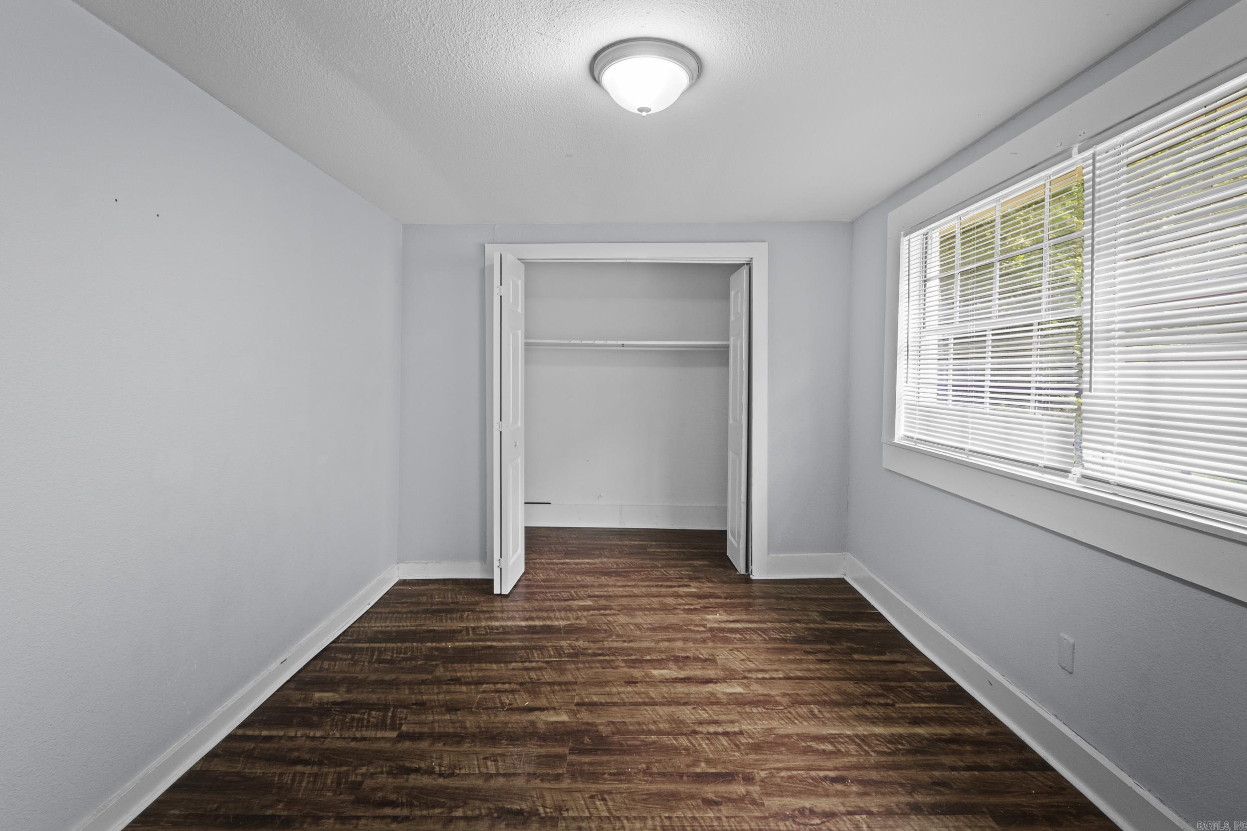 624 W 33Rd St  North Little Rock, AR