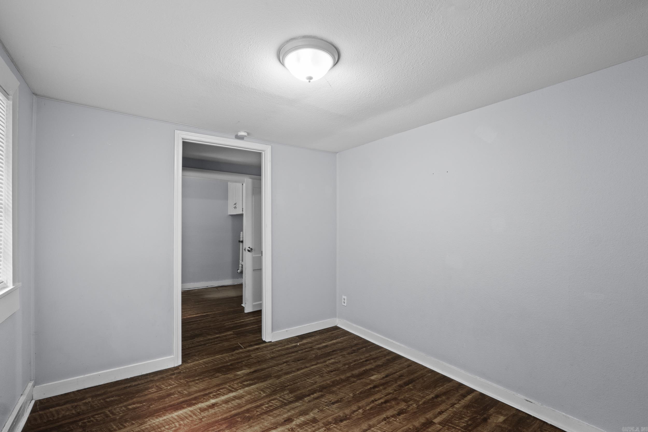 624 W 33Rd St  North Little Rock, AR