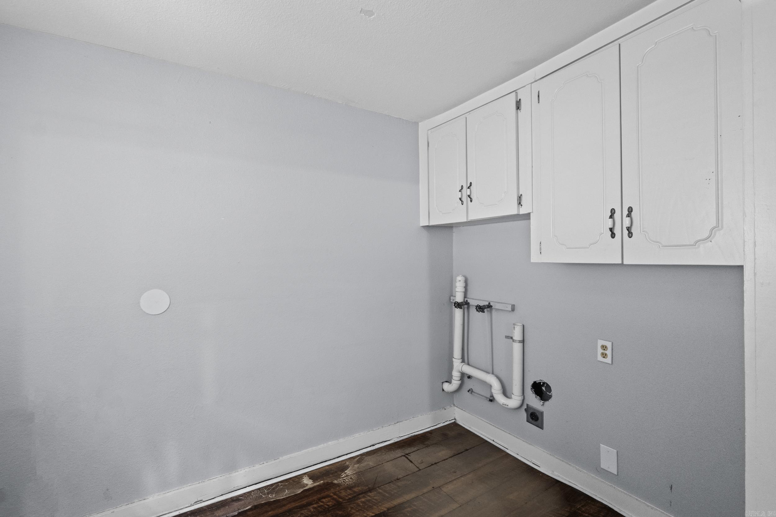 624 W 33Rd St  North Little Rock, AR