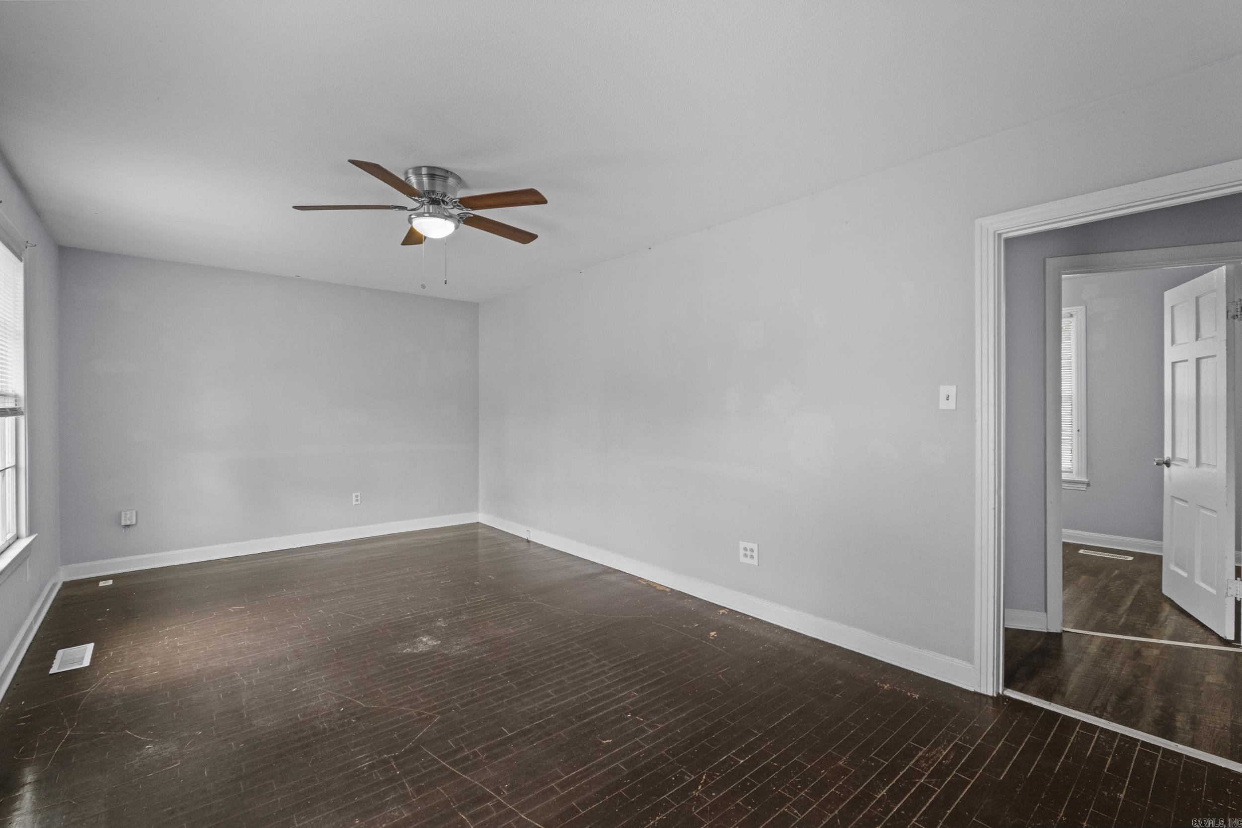 624 W 33Rd St  North Little Rock, AR