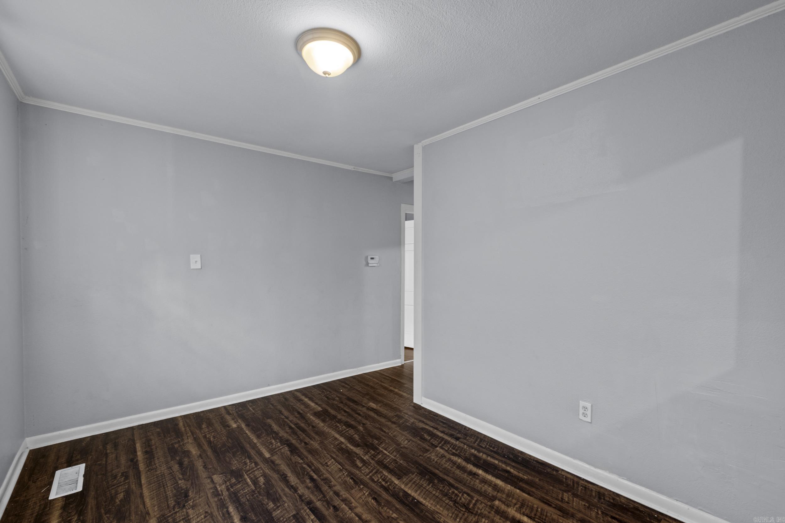 624 W 33Rd St  North Little Rock, AR