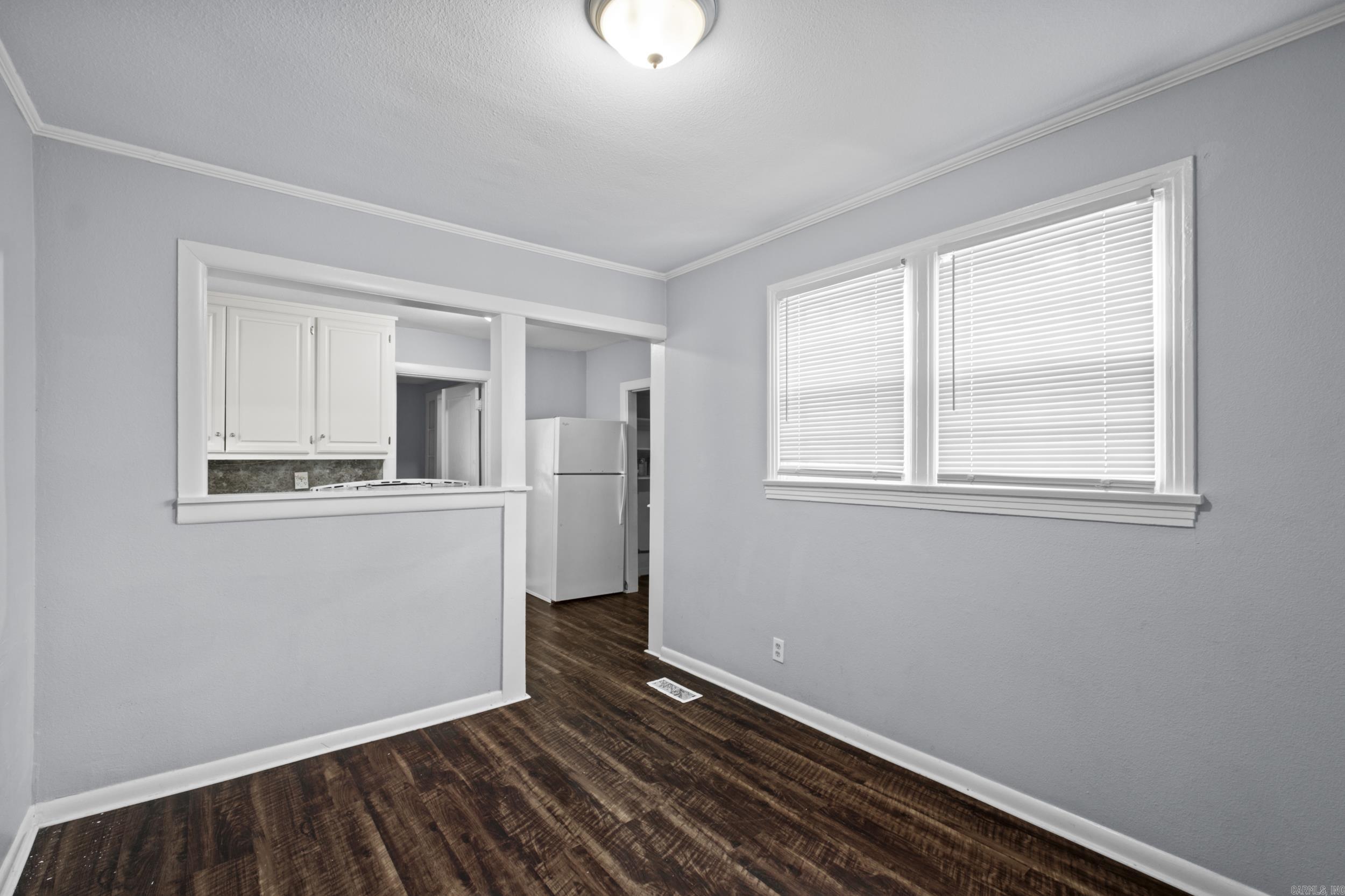 624 W 33Rd St  North Little Rock, AR