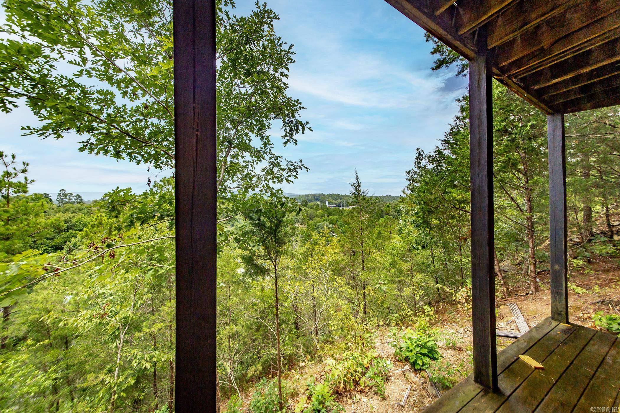 415 Gold Nugget Loop Hot Springs National Park, AR 71913