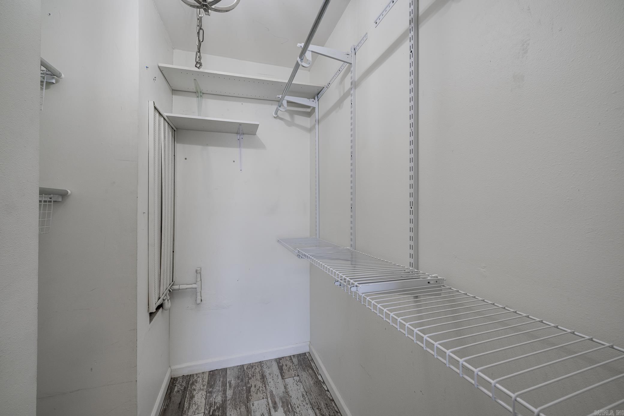 1005 S German Lane #43  Conway, AR