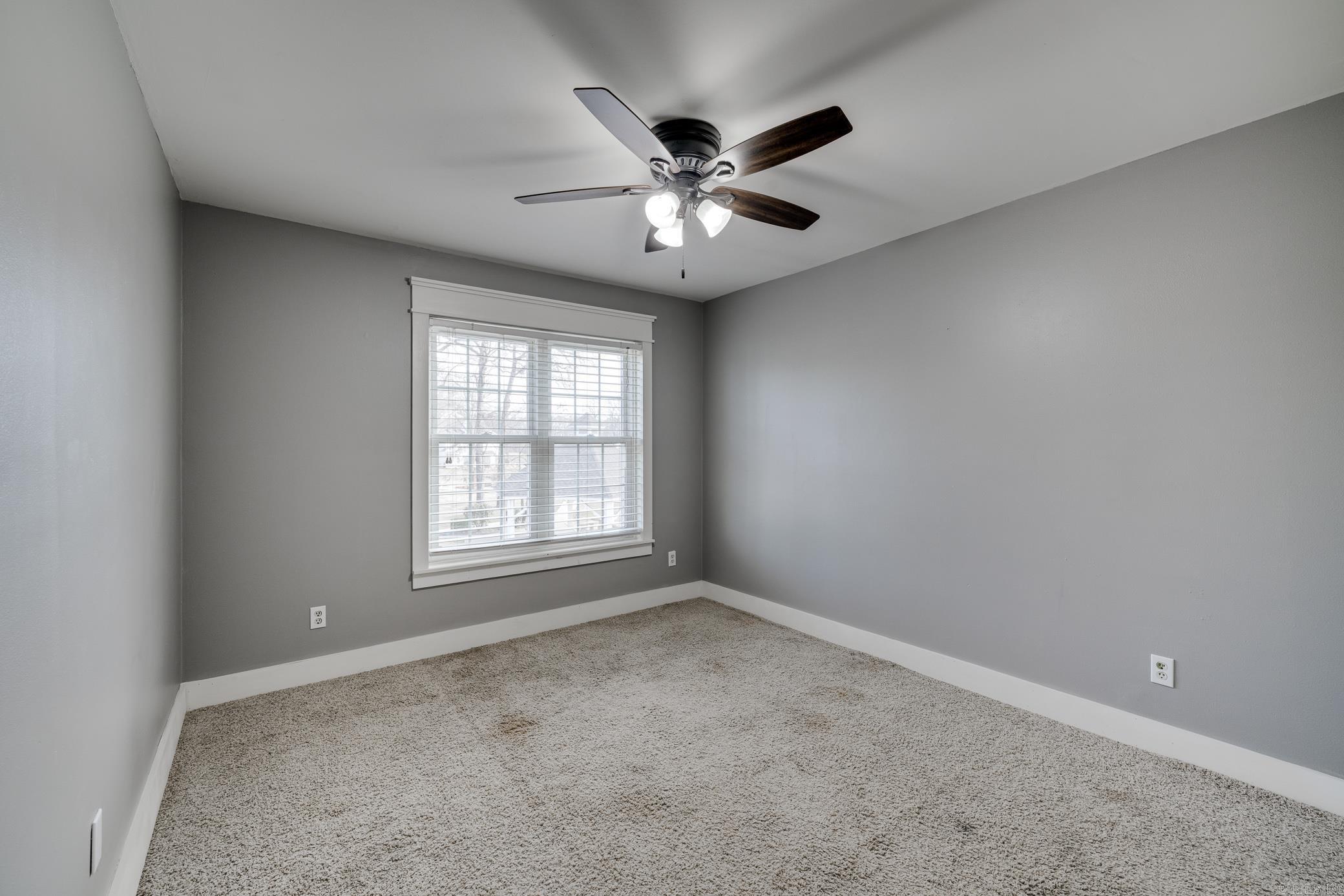 1005 S German Lane #43  Conway, AR