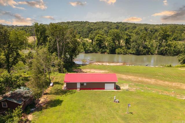 28236  Private Road 10 County Road 278  Myrtle, MO