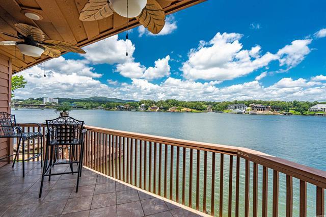 310  KLEINSHORE  Hot Springs, AR