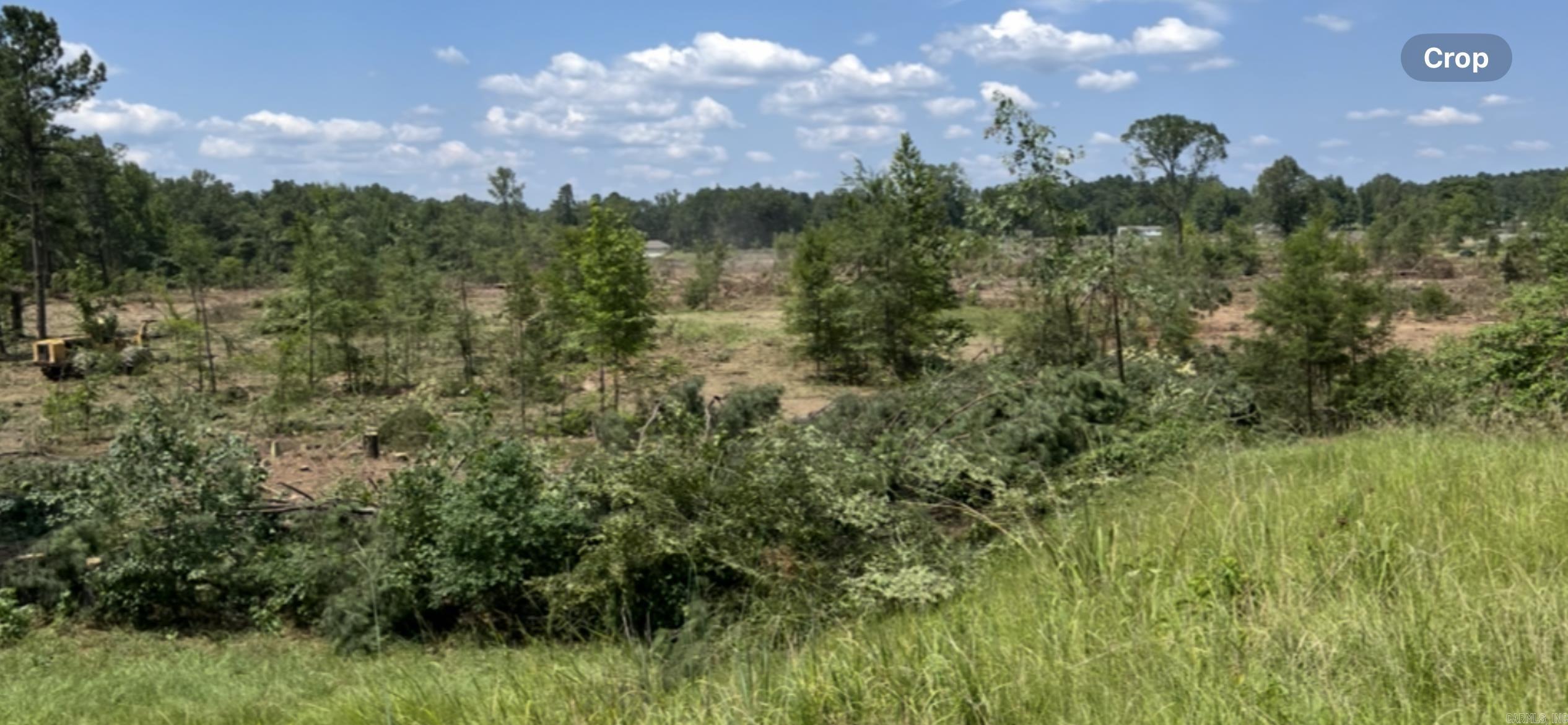 000 Hwy 167  Fordyce, AR