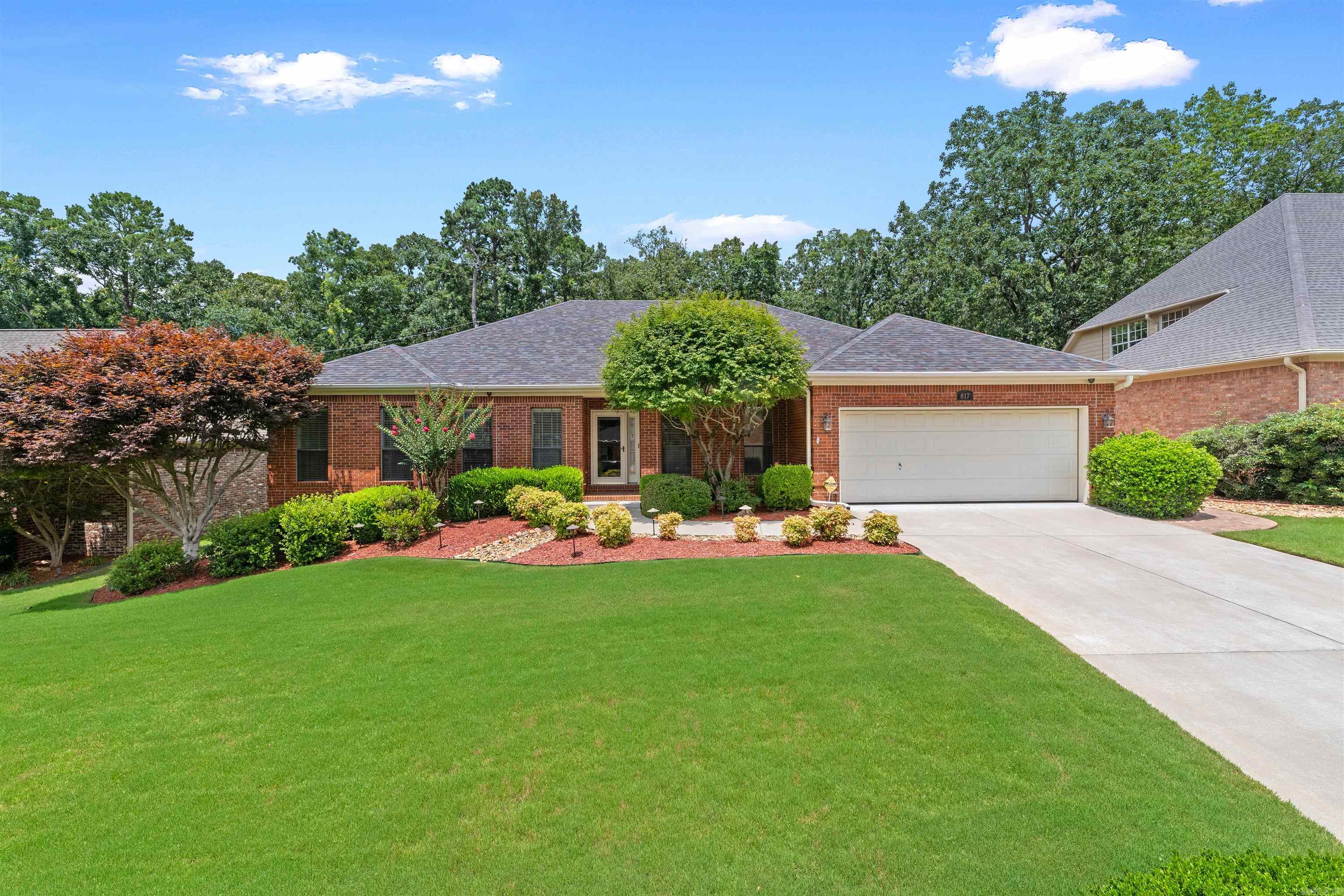 817 Saint Michael Place