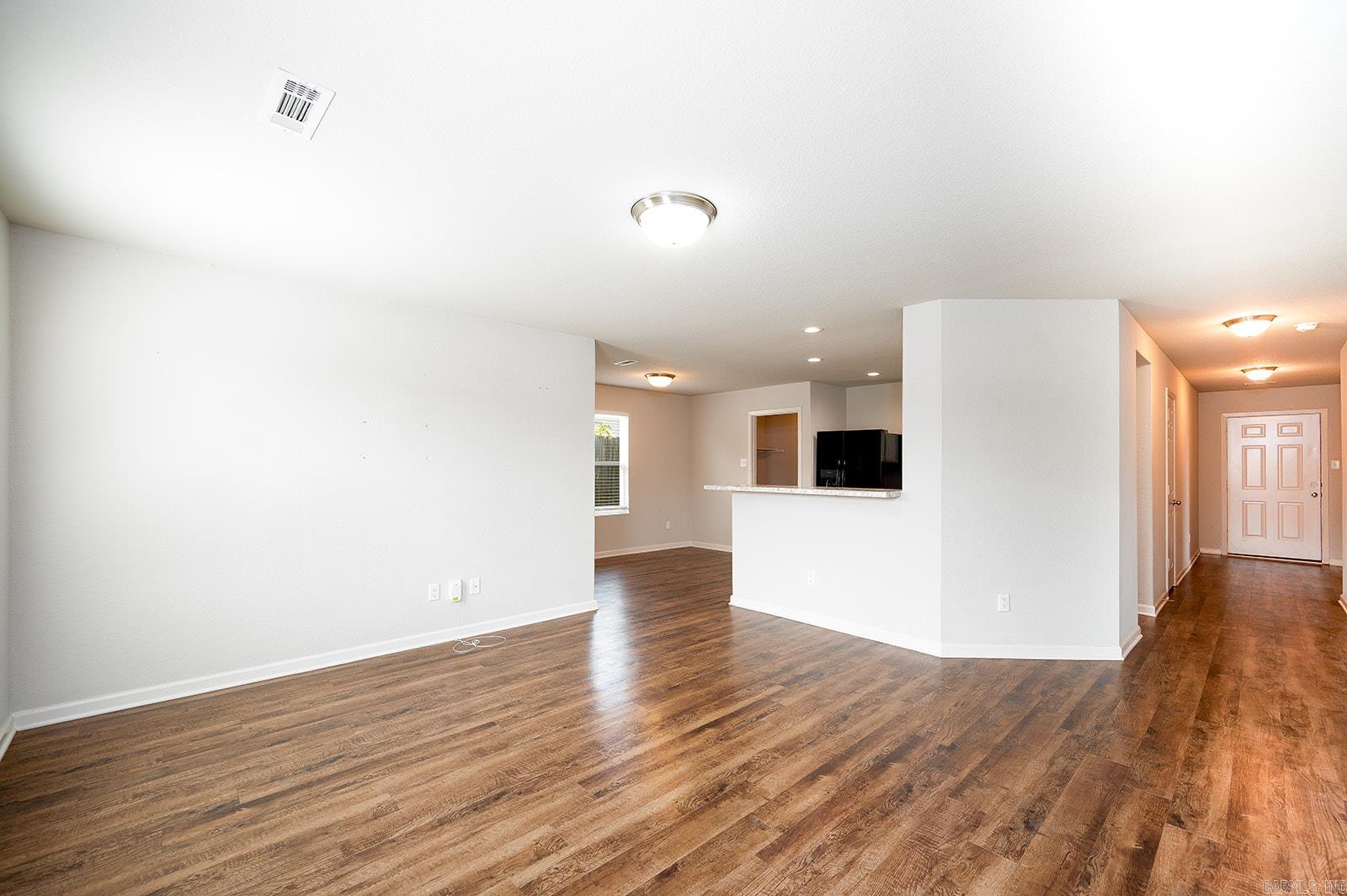 109 Goldenrod  Beebe, AR