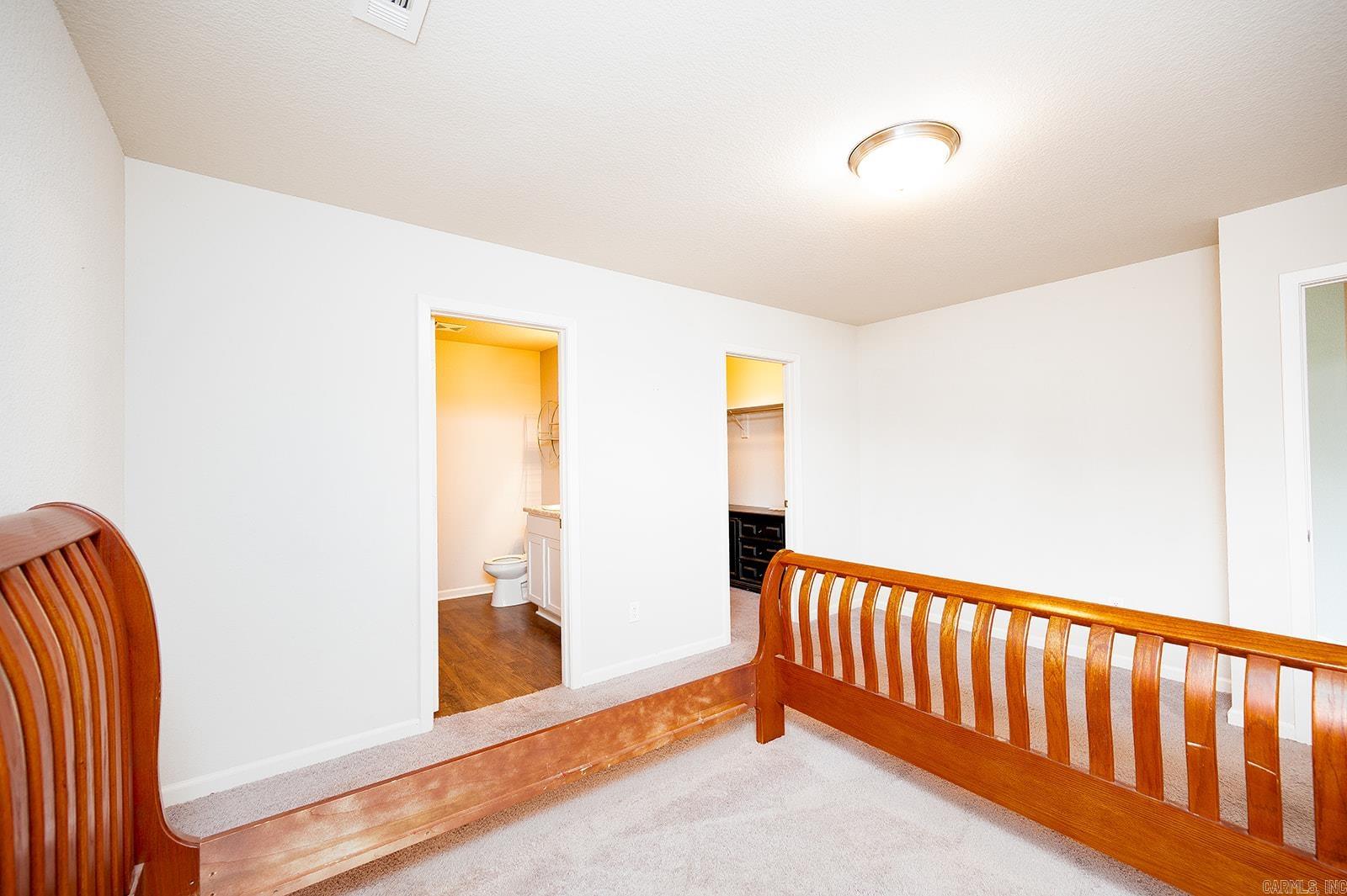 109 Goldenrod  Beebe, AR
