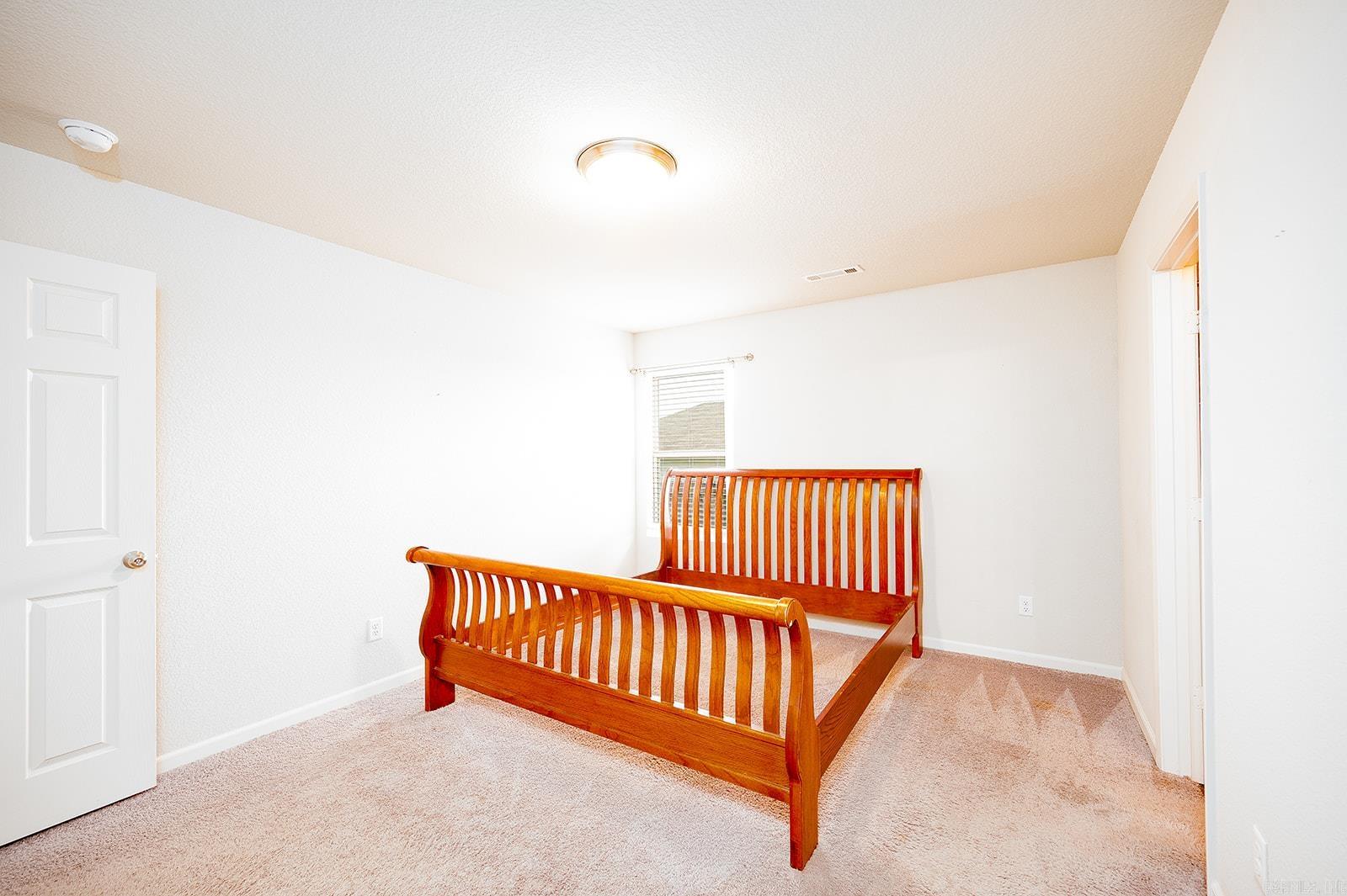109 Goldenrod  Beebe, AR