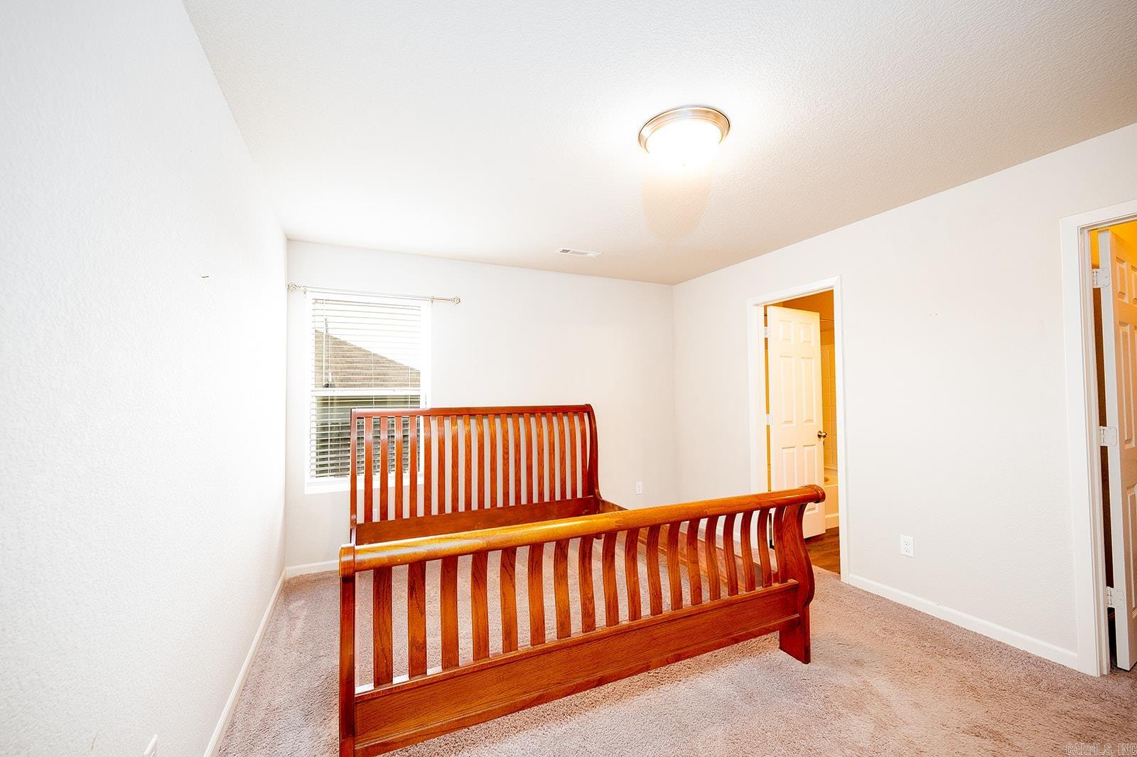109 Goldenrod  Beebe, AR