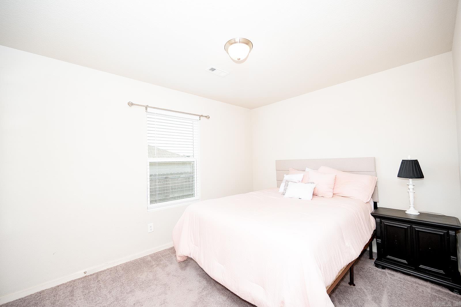 109 Goldenrod  Beebe, AR