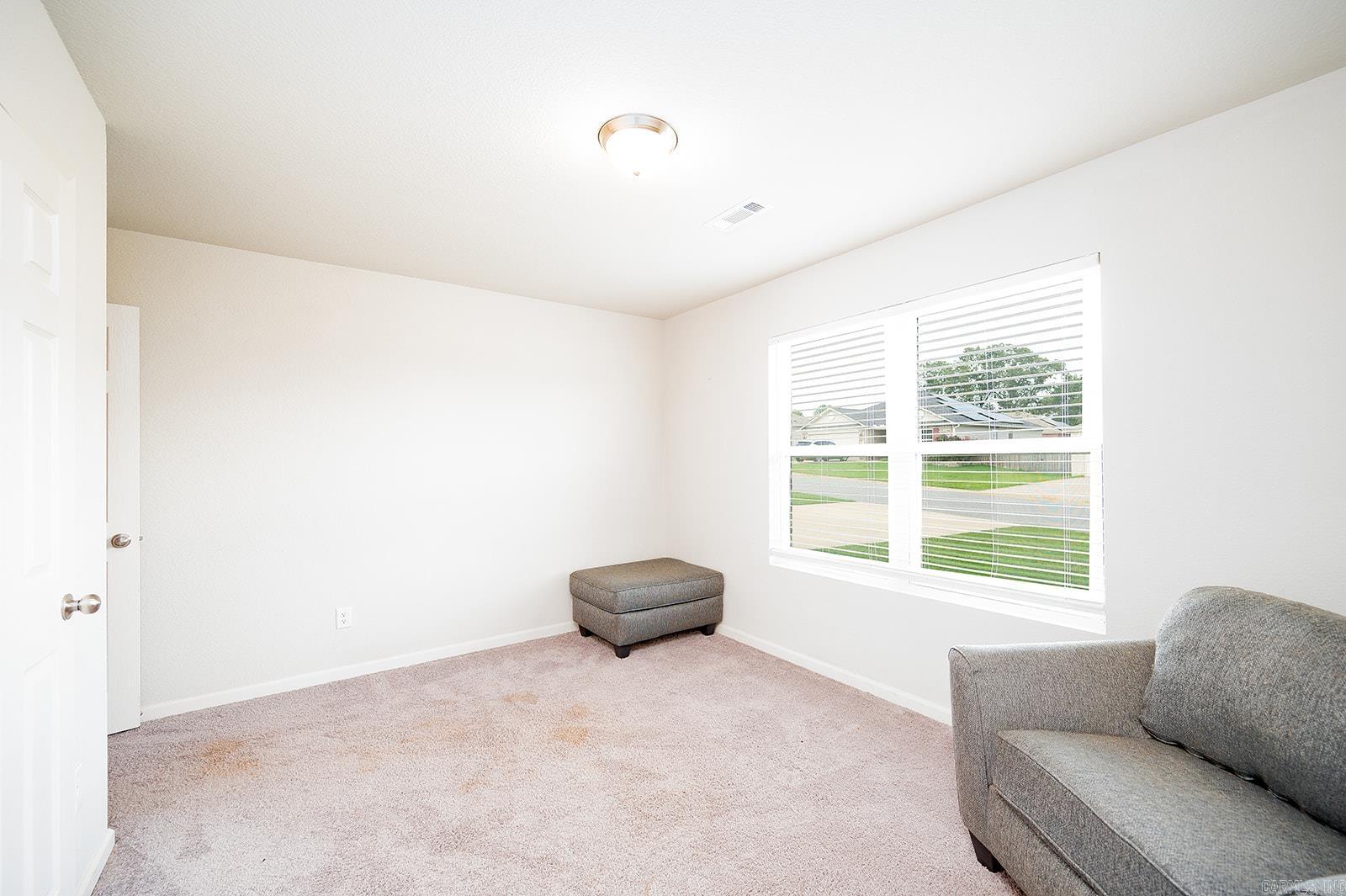 109 Goldenrod  Beebe, AR